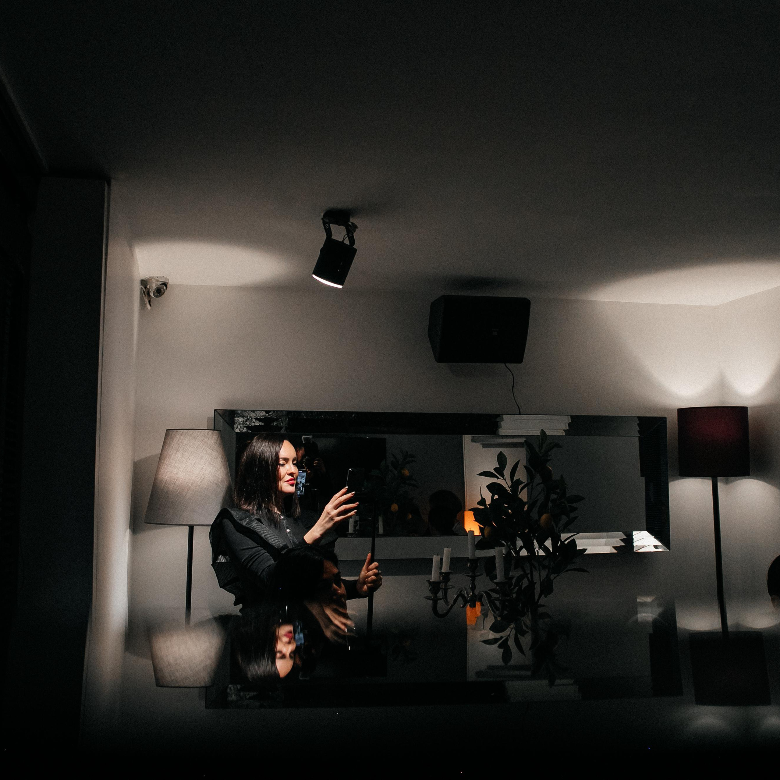 ОТЗЫВЫ. Свадебный и репортажный фотограф