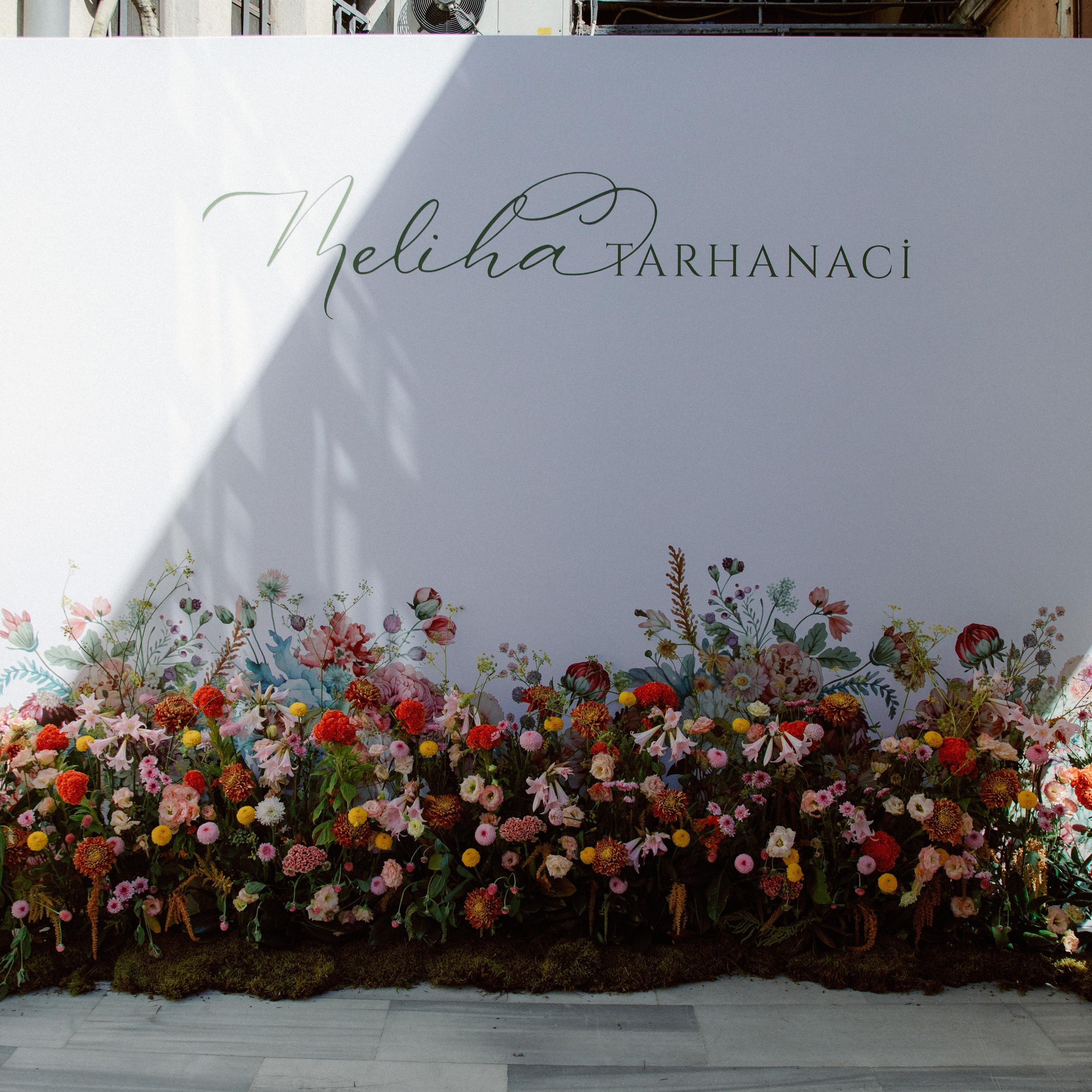 ОТЗЫВЫ. Свадебный и репортажный фотограф