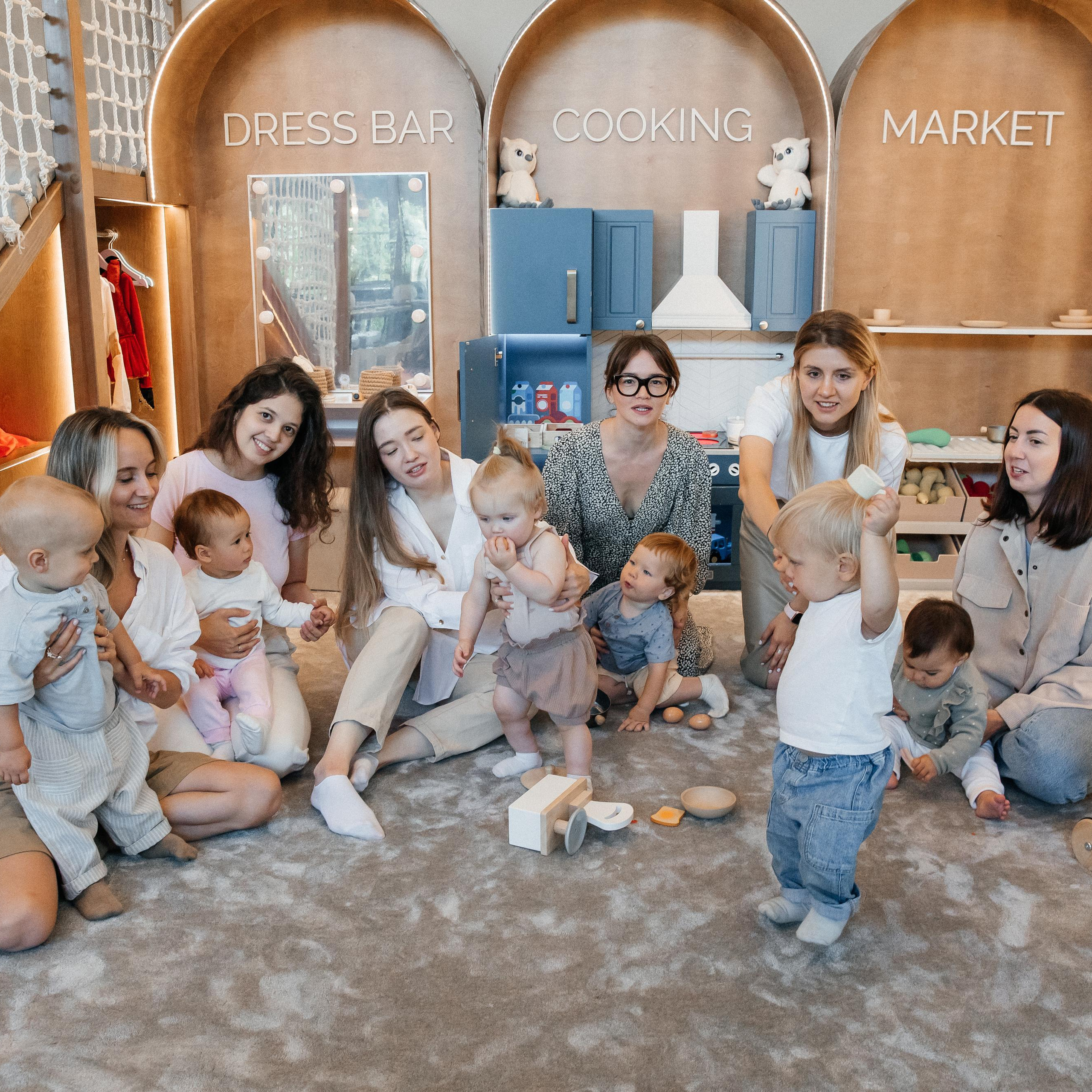 ОТЗЫВЫ. Свадебный и репортажный фотограф