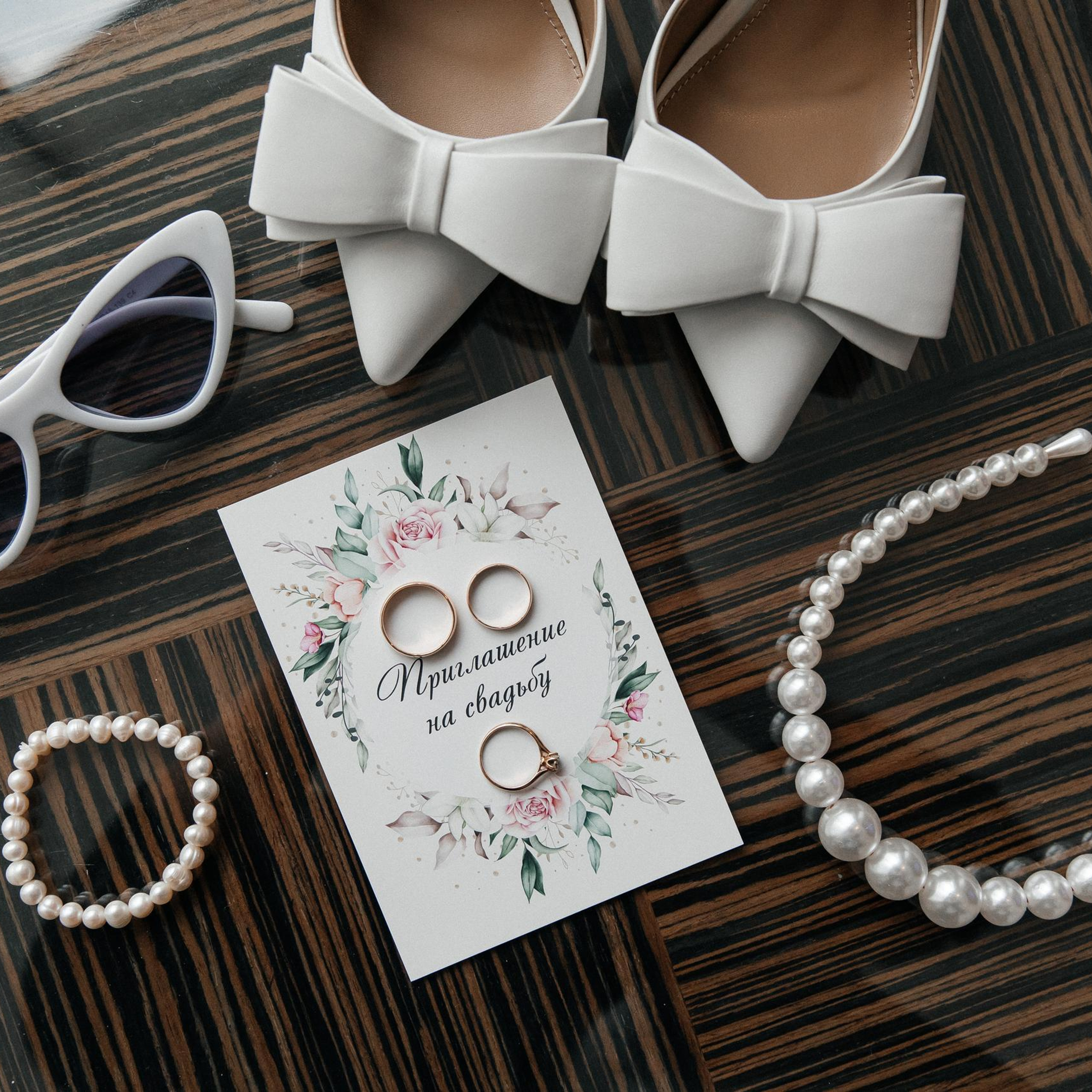 ОТЗЫВЫ. Свадебный и репортажный фотограф