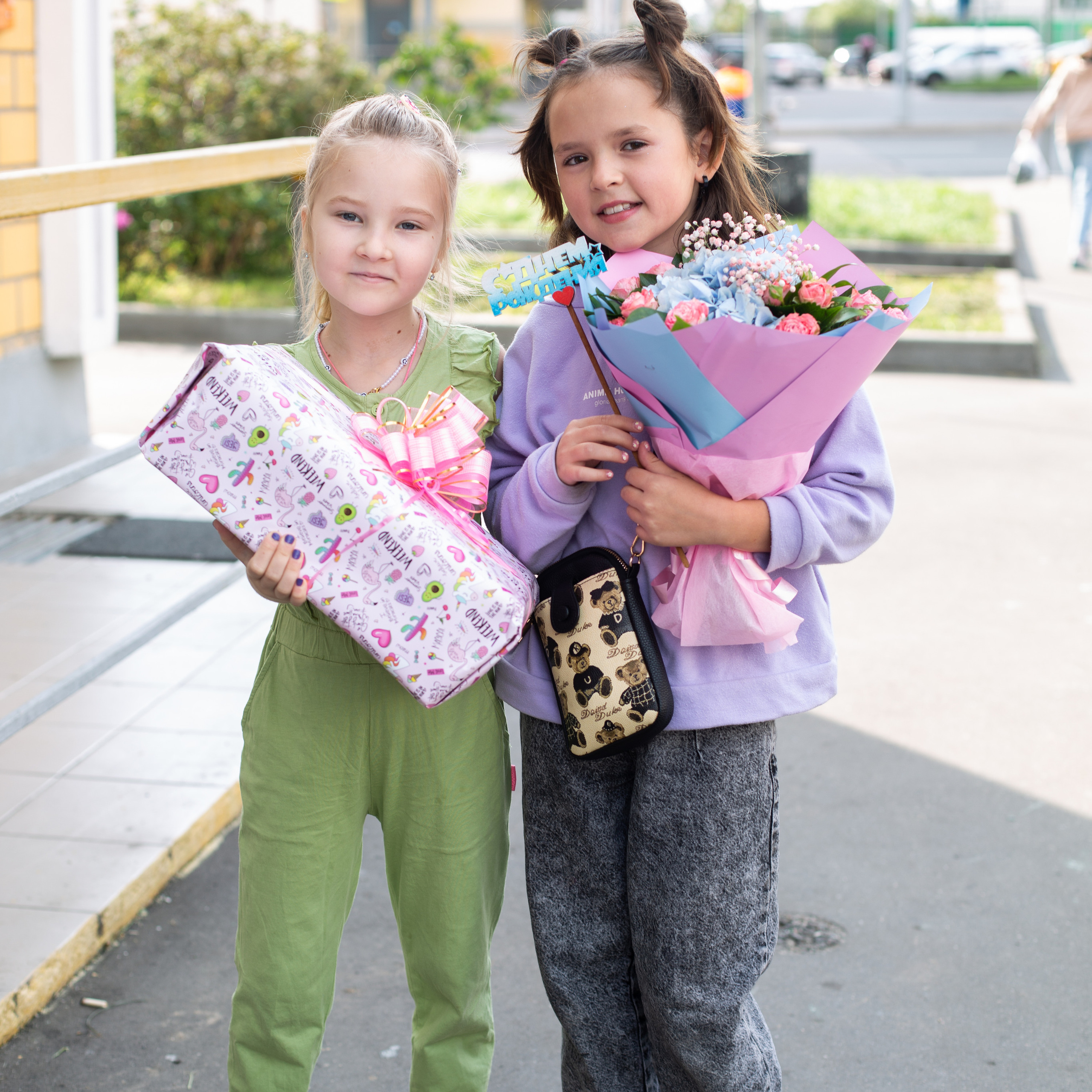 Отзывы. Семейный и детский фотограф в Москве Олеся Сухова