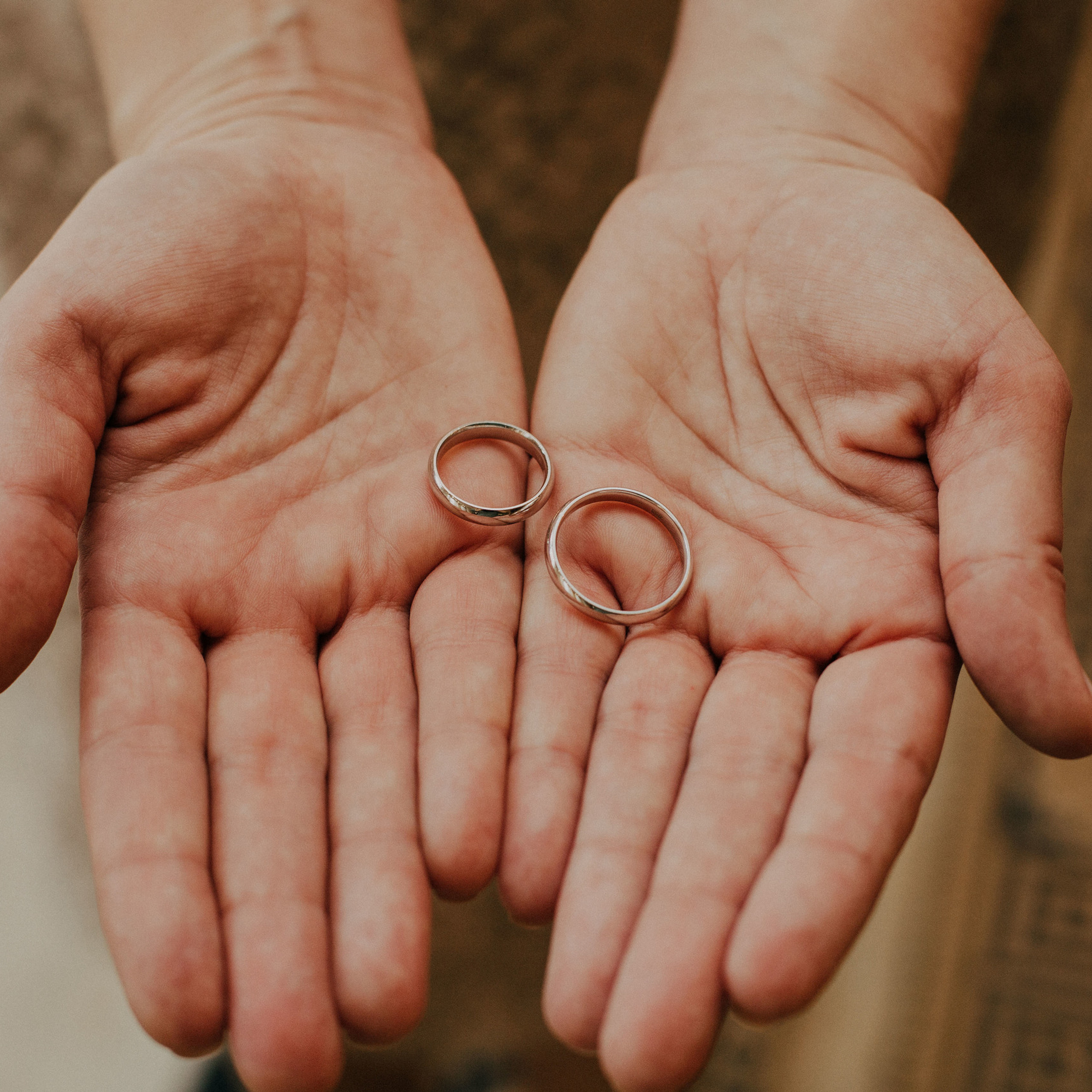 Наталья & Вадим роспись в Загсе