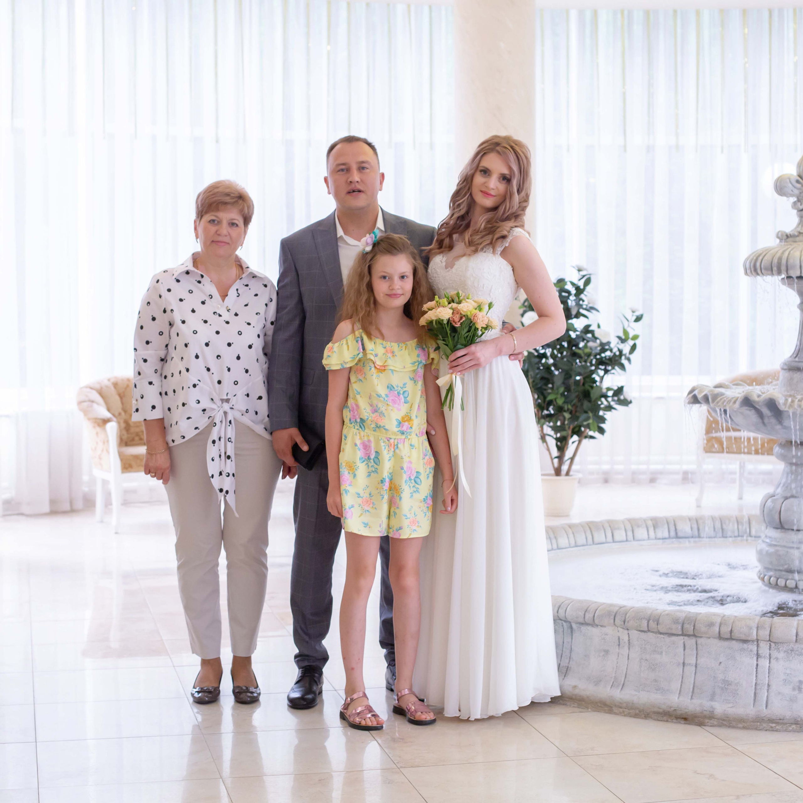 Отзывы. Семейный и детский фотограф в Москве Олеся Сухова