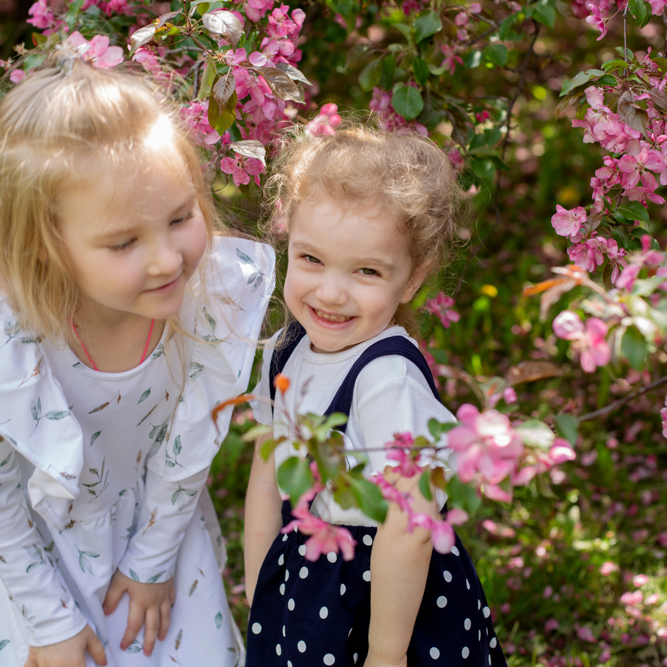Отзывы. Семейный и детский фотограф в Москве Олеся Сухова