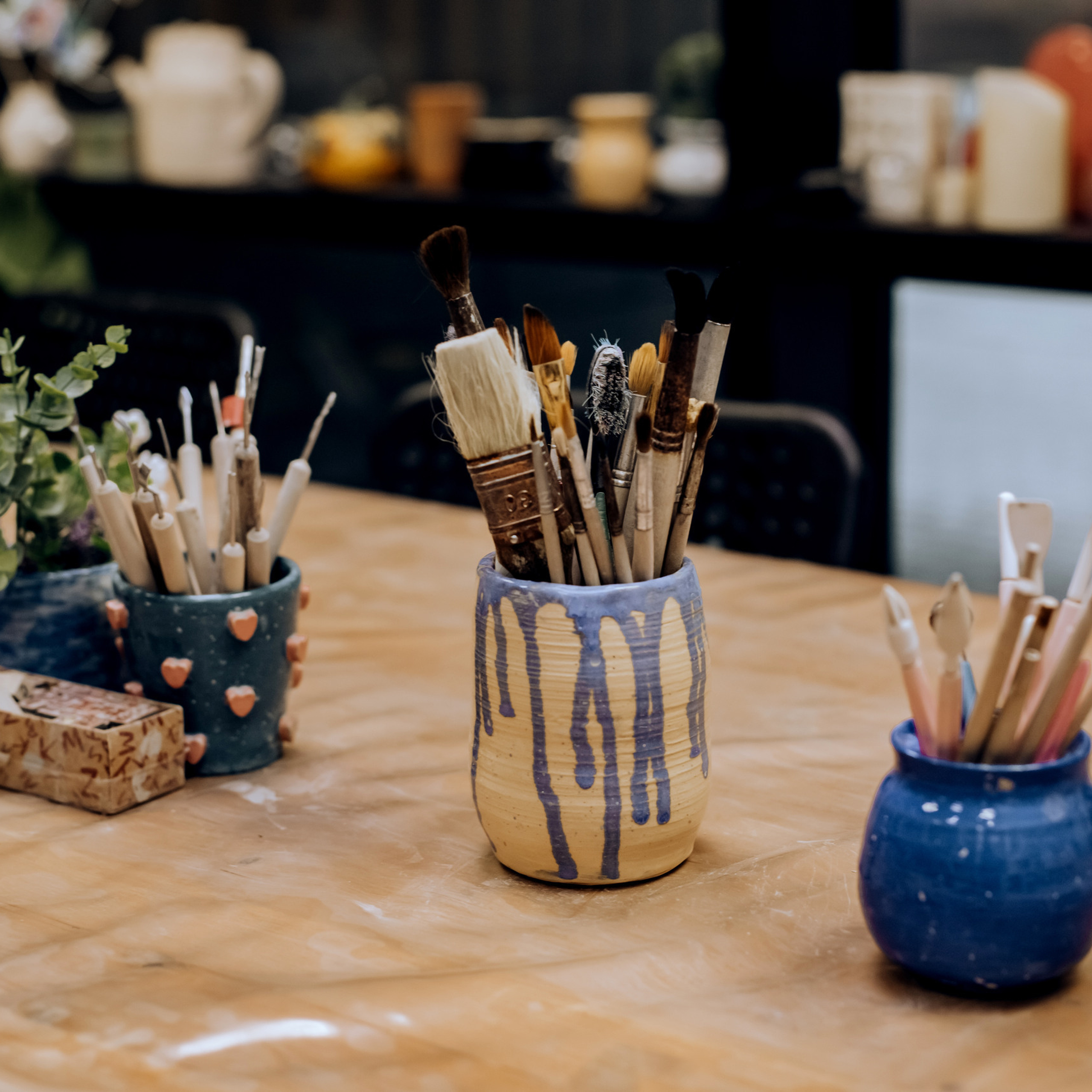 Отзывы. Семейный и детский фотограф в Москве Олеся Сухова