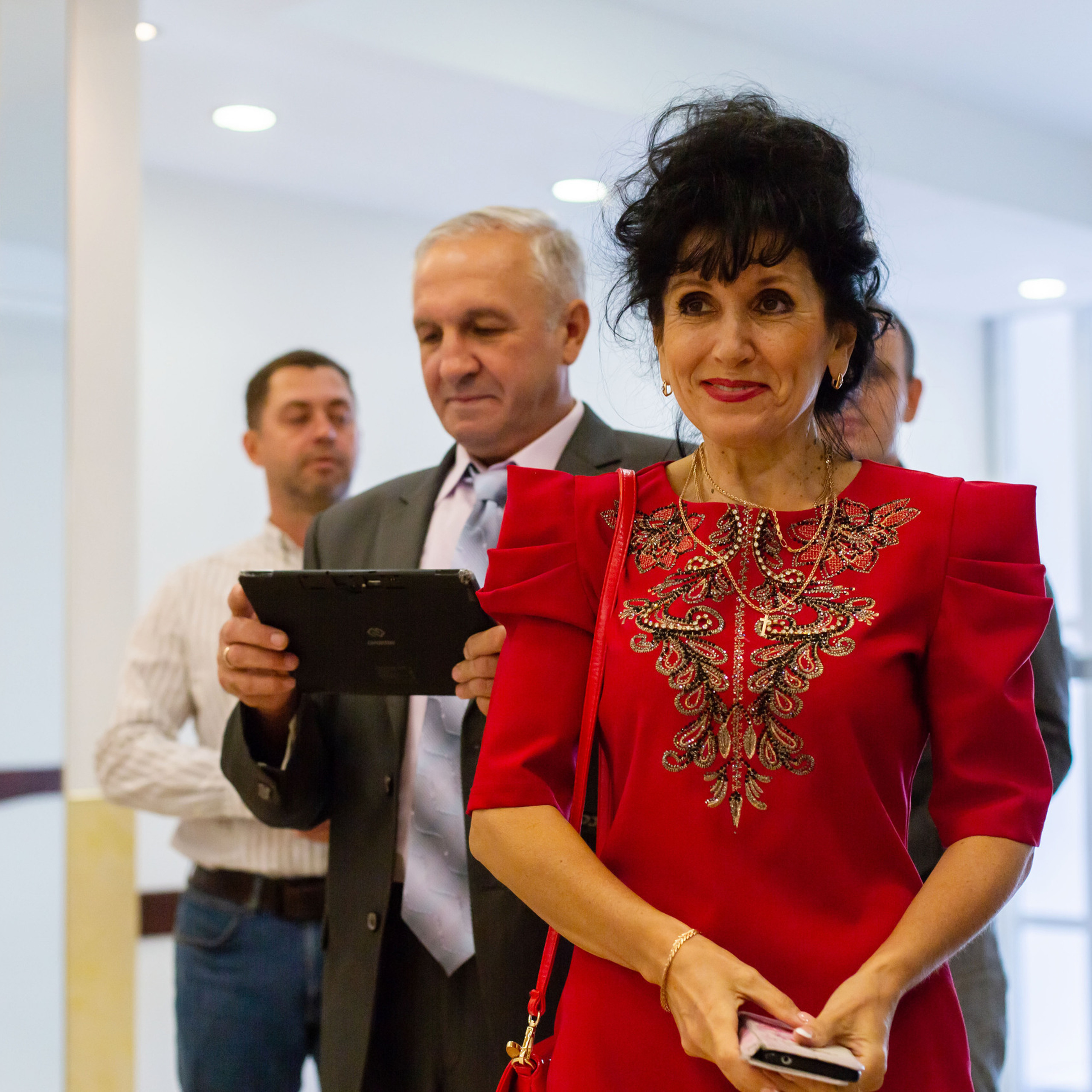 Отзывы. Семейный и детский фотограф в Москве Олеся Сухова