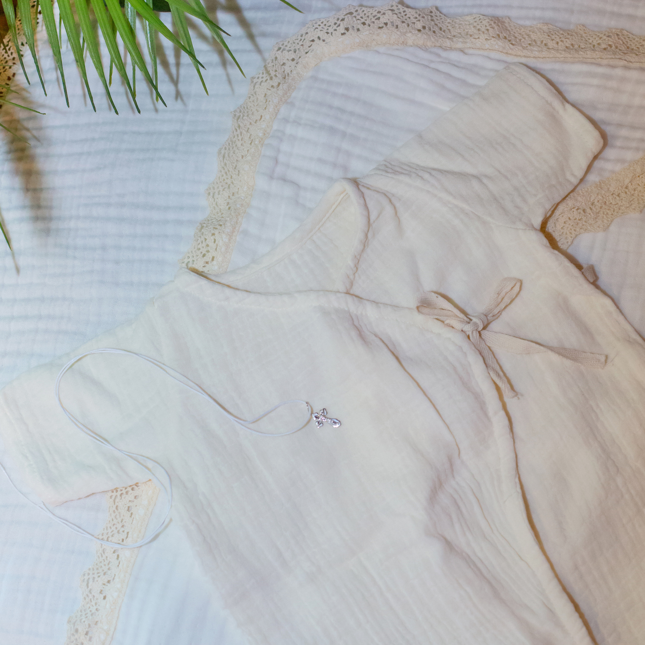 Отзывы. Семейный и детский фотограф в Москве Олеся Сухова