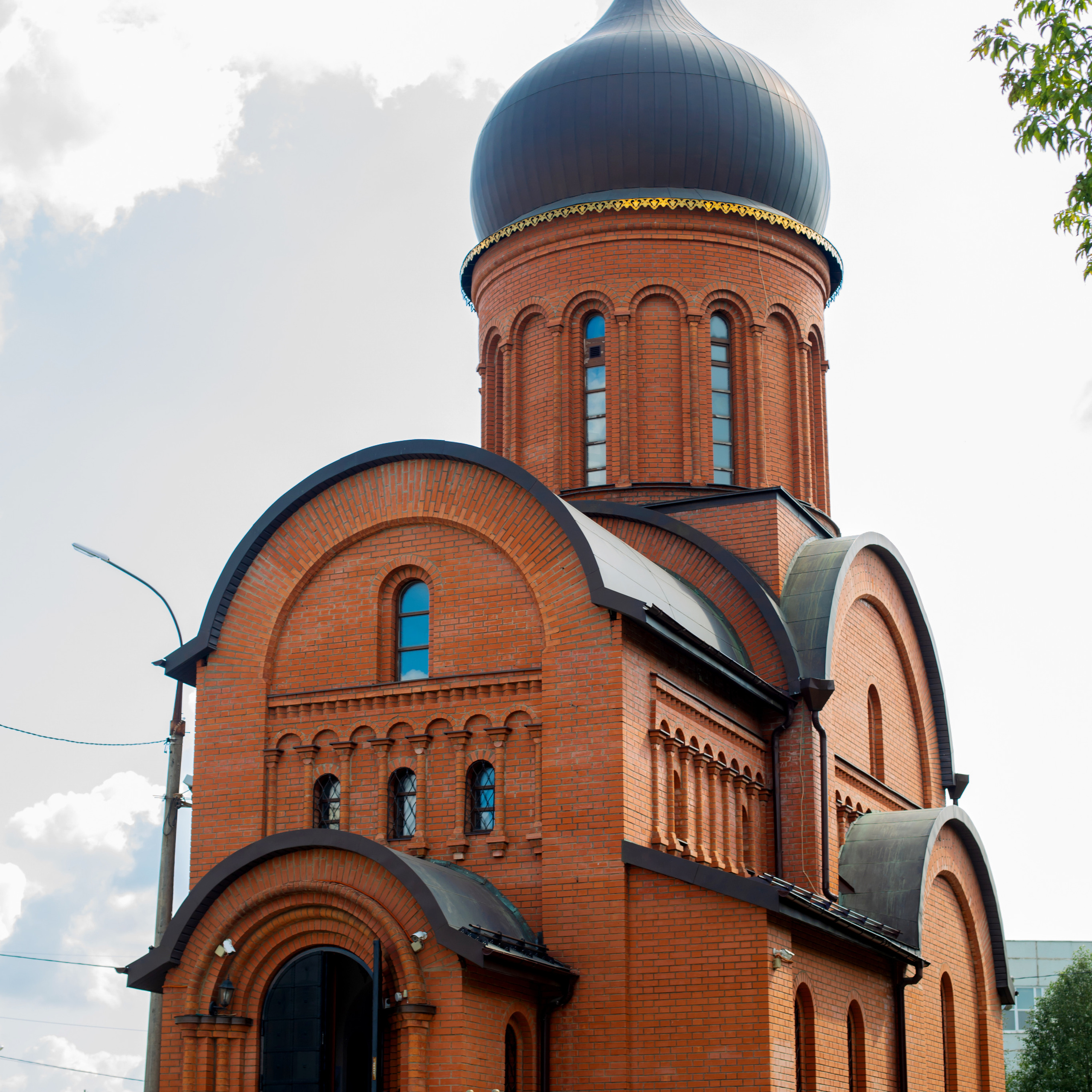 Отзывы. Семейный и детский фотограф в Москве Олеся Сухова