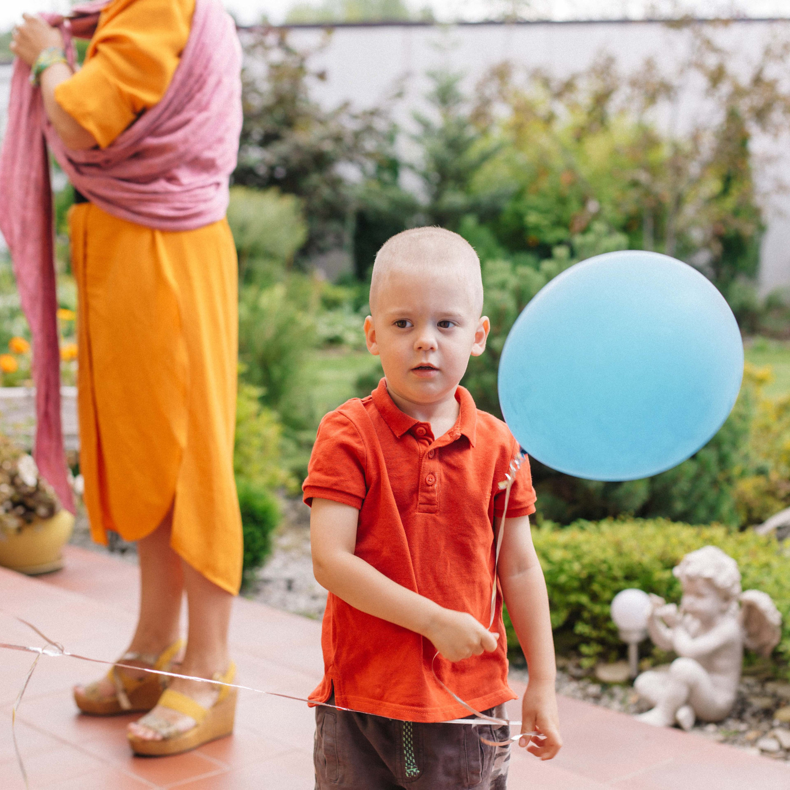 Отзывы. Семейный и детский фотограф в Москве Олеся Сухова