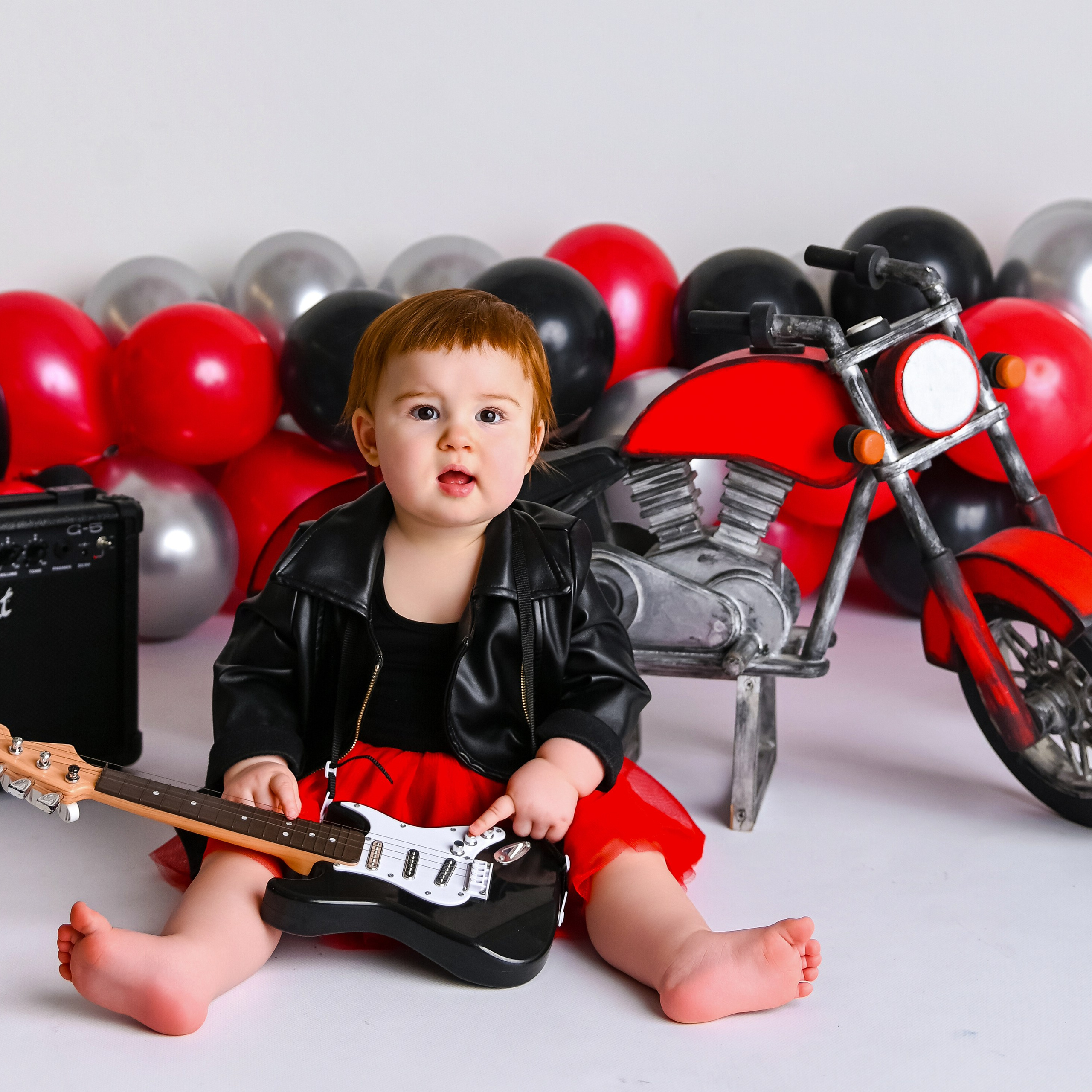 От 3 месяцев до 5 лет