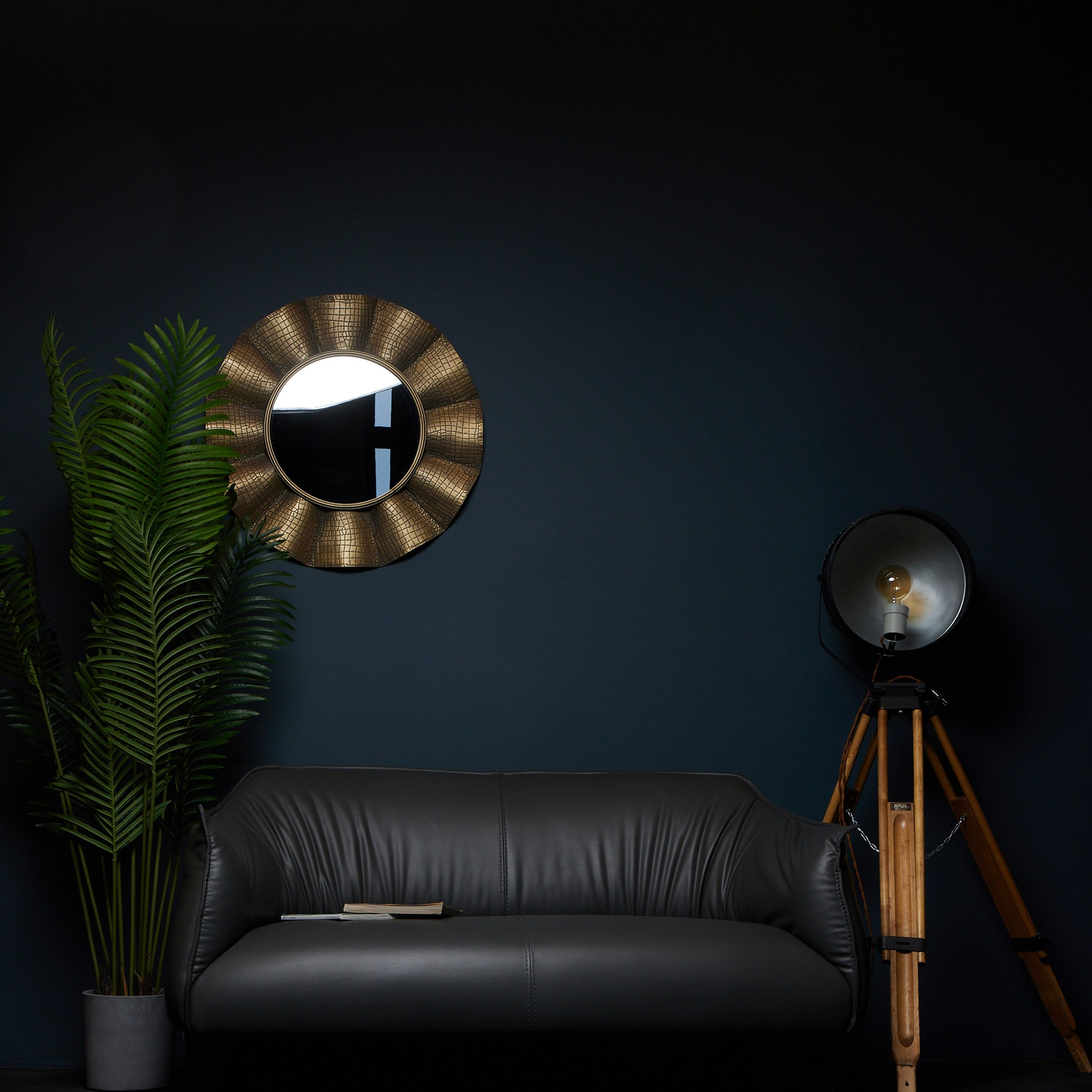 Фотостудия Чебоксары. Циклорама, интерьер и предметный зал. Profoto