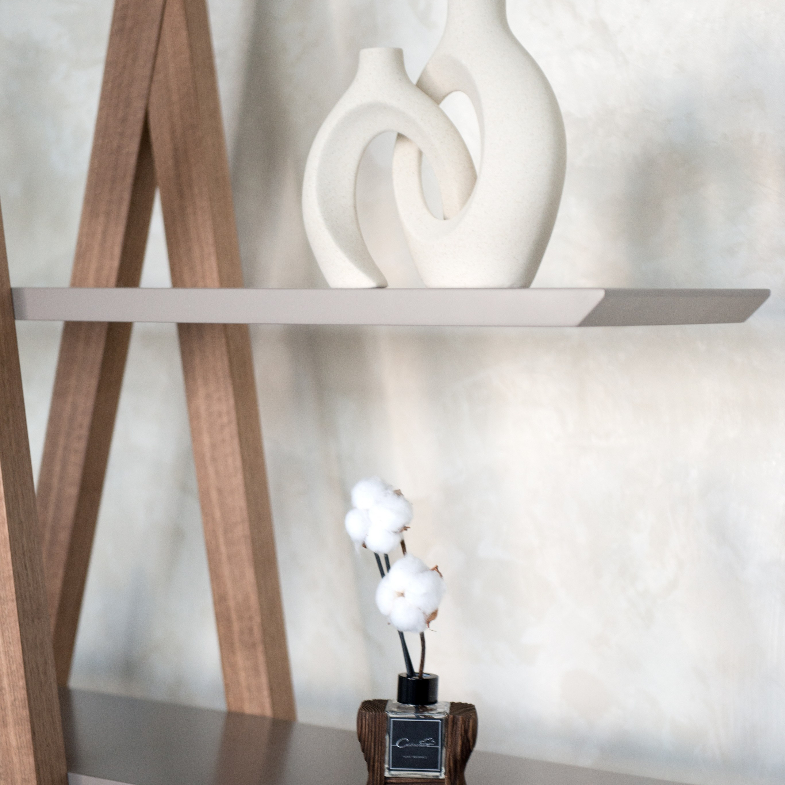 Фотостудия Чебоксары. Циклорама, интерьер и предметный зал. Profoto