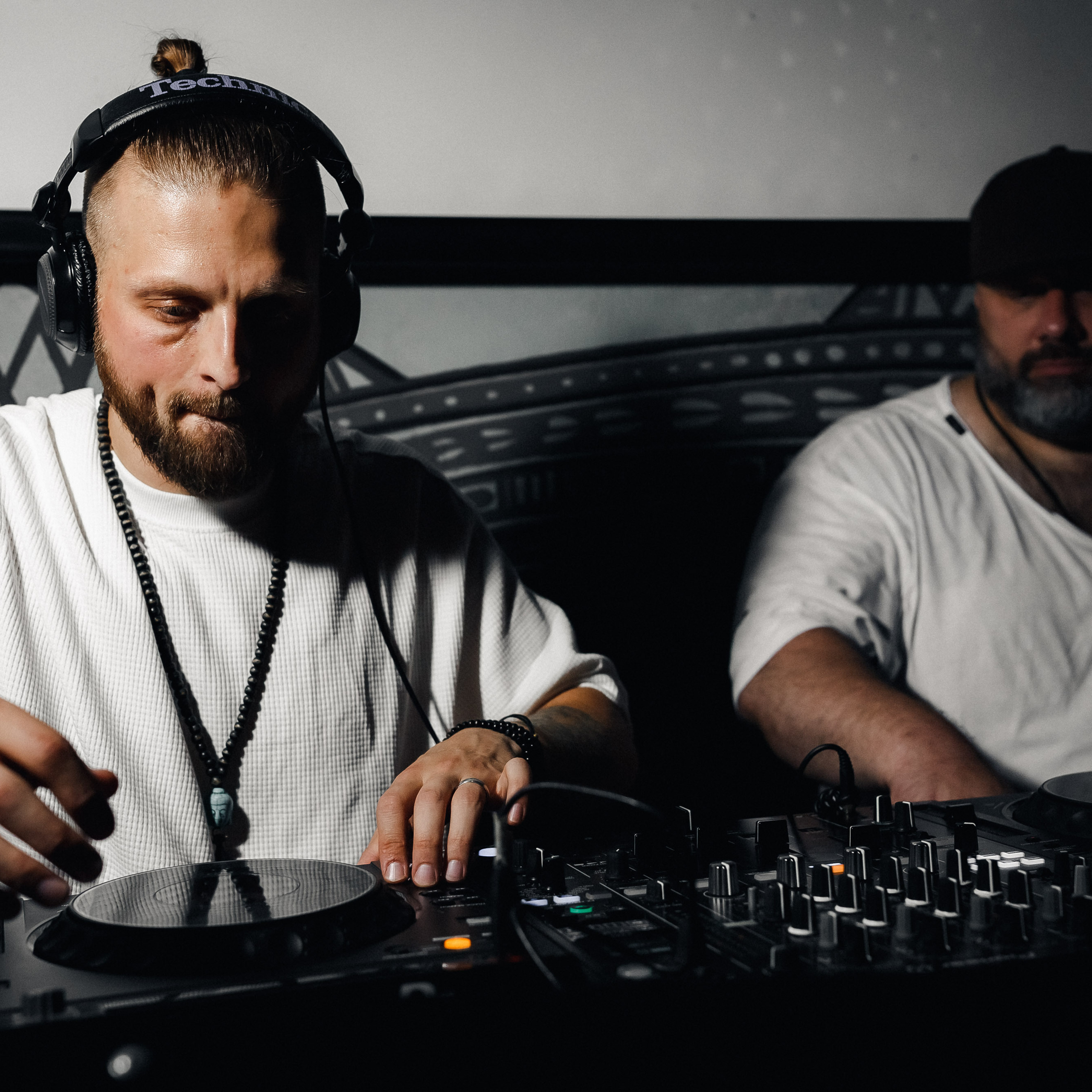 Отзывы. Репортажный (клубный) фотограф в Москве