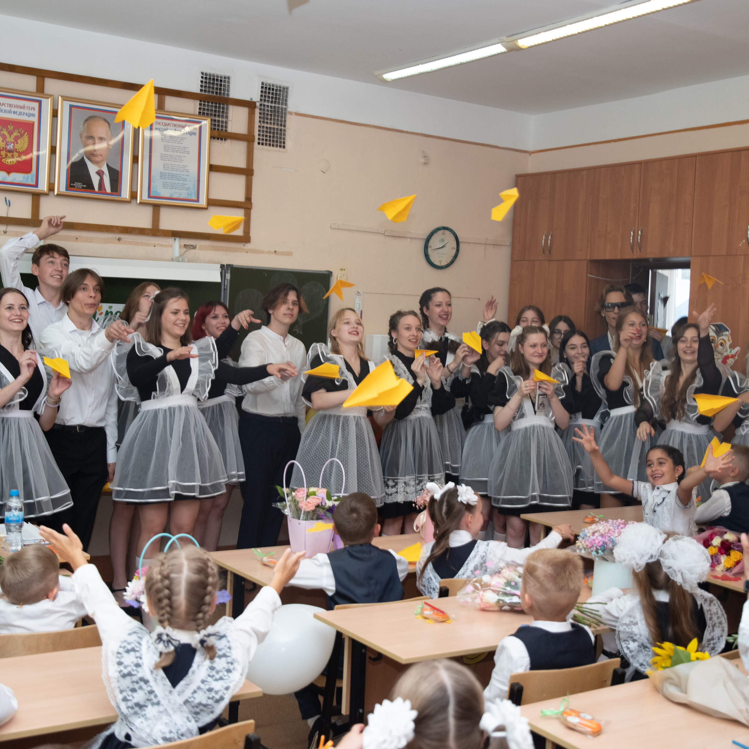 Отзывы. Фотограф Светлана Воронцова