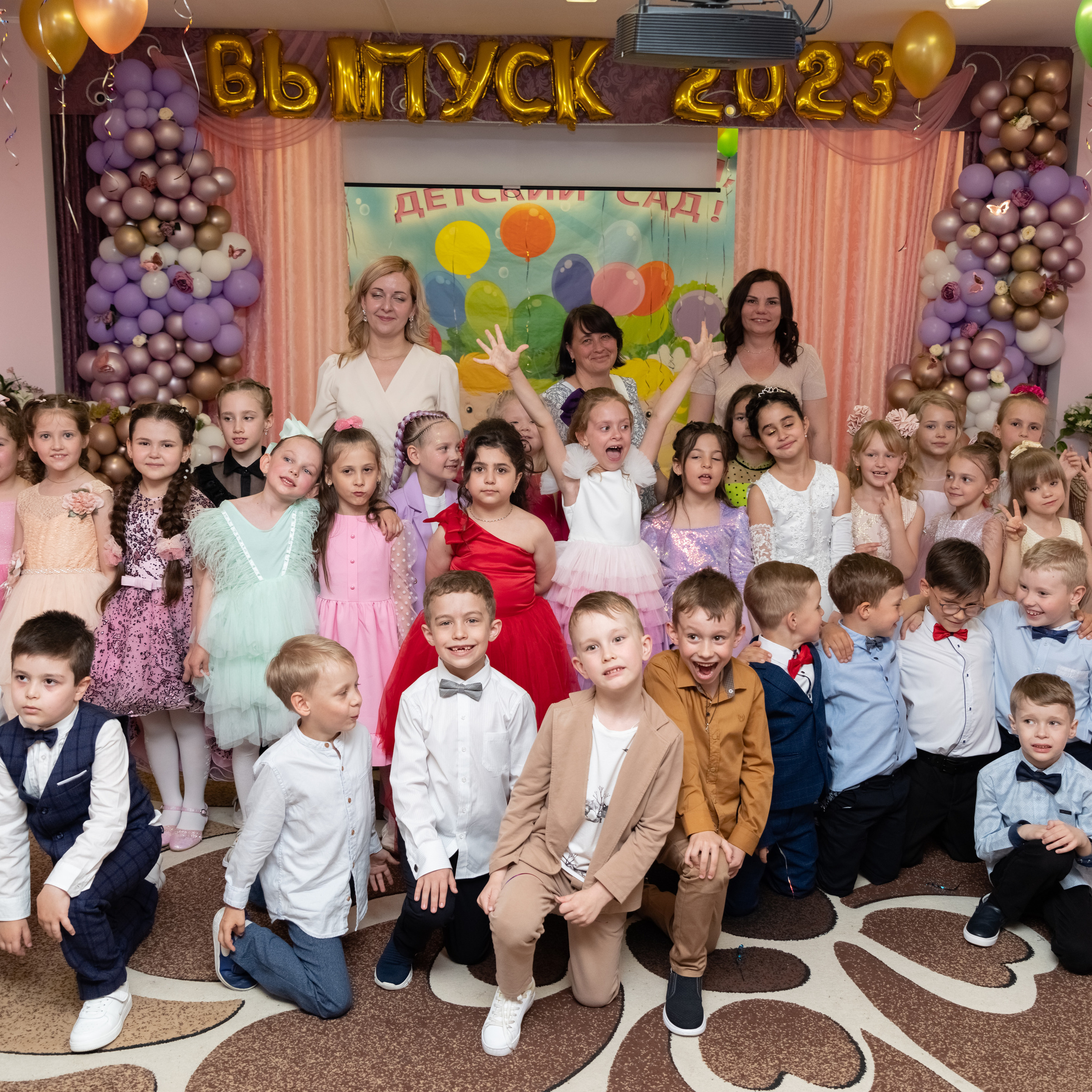 Отзывы. Фотограф Светлана Воронцова