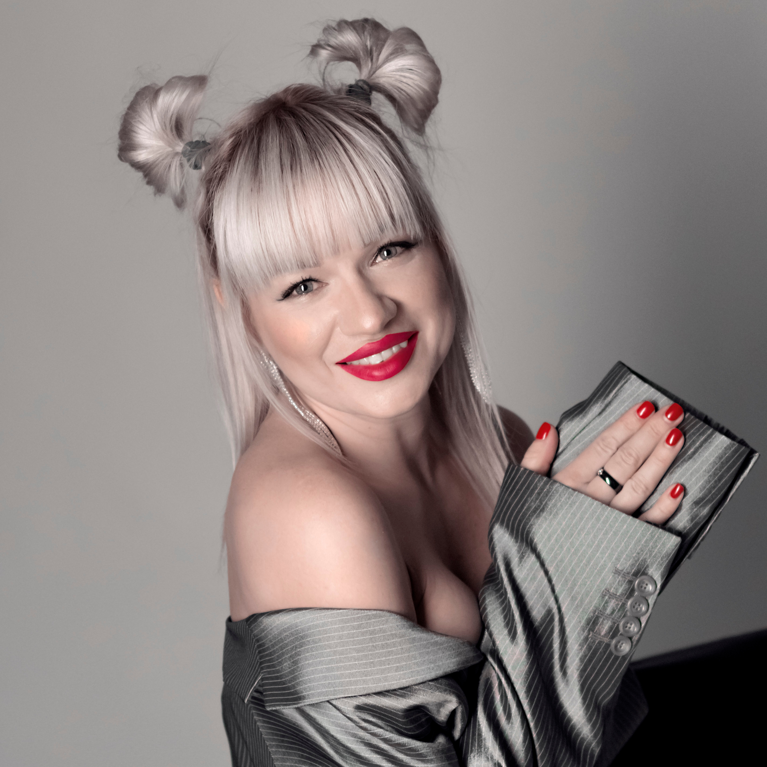 Отзывы. Фотограф Светлана Воронцова