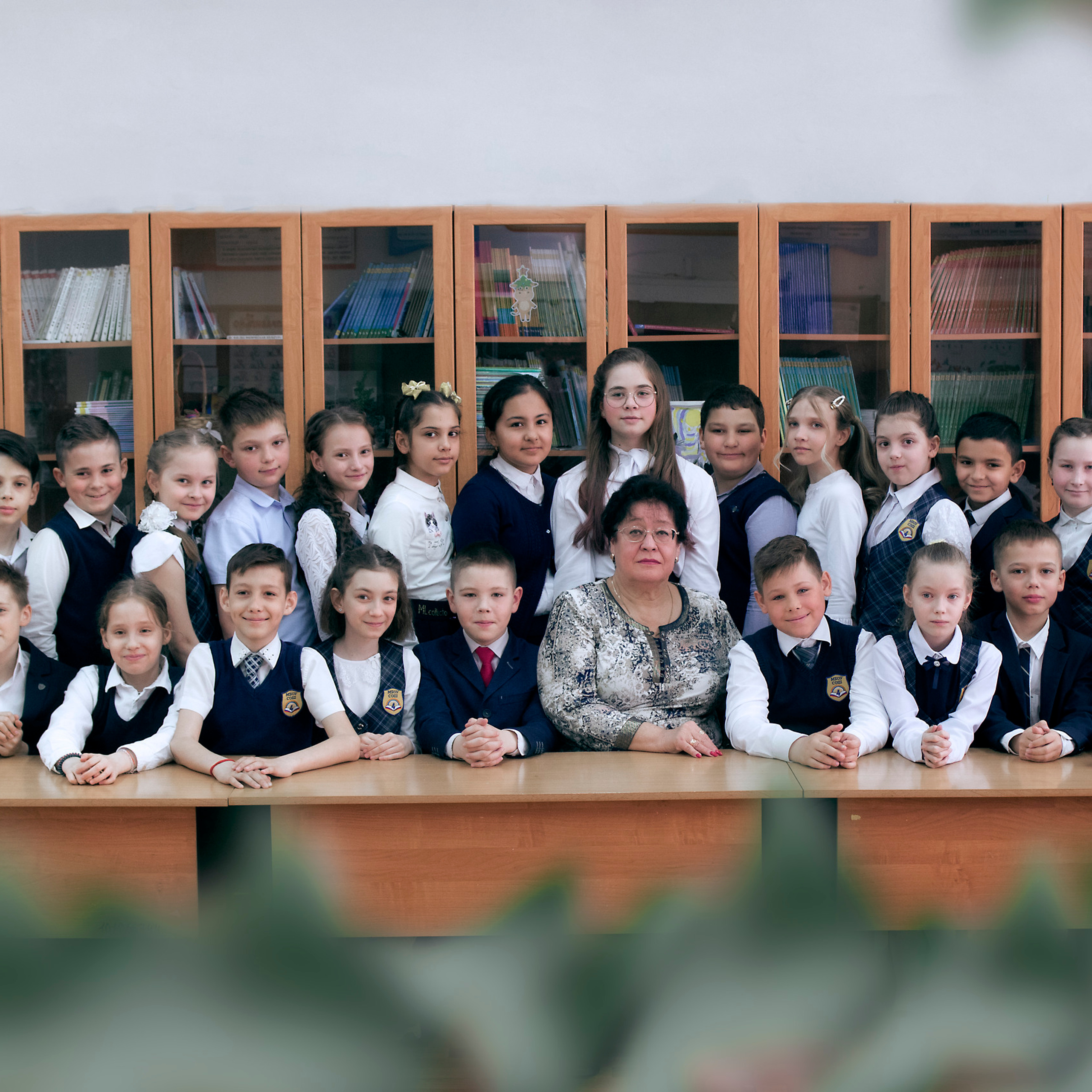 Отзывы. Фотограф Светлана Воронцова