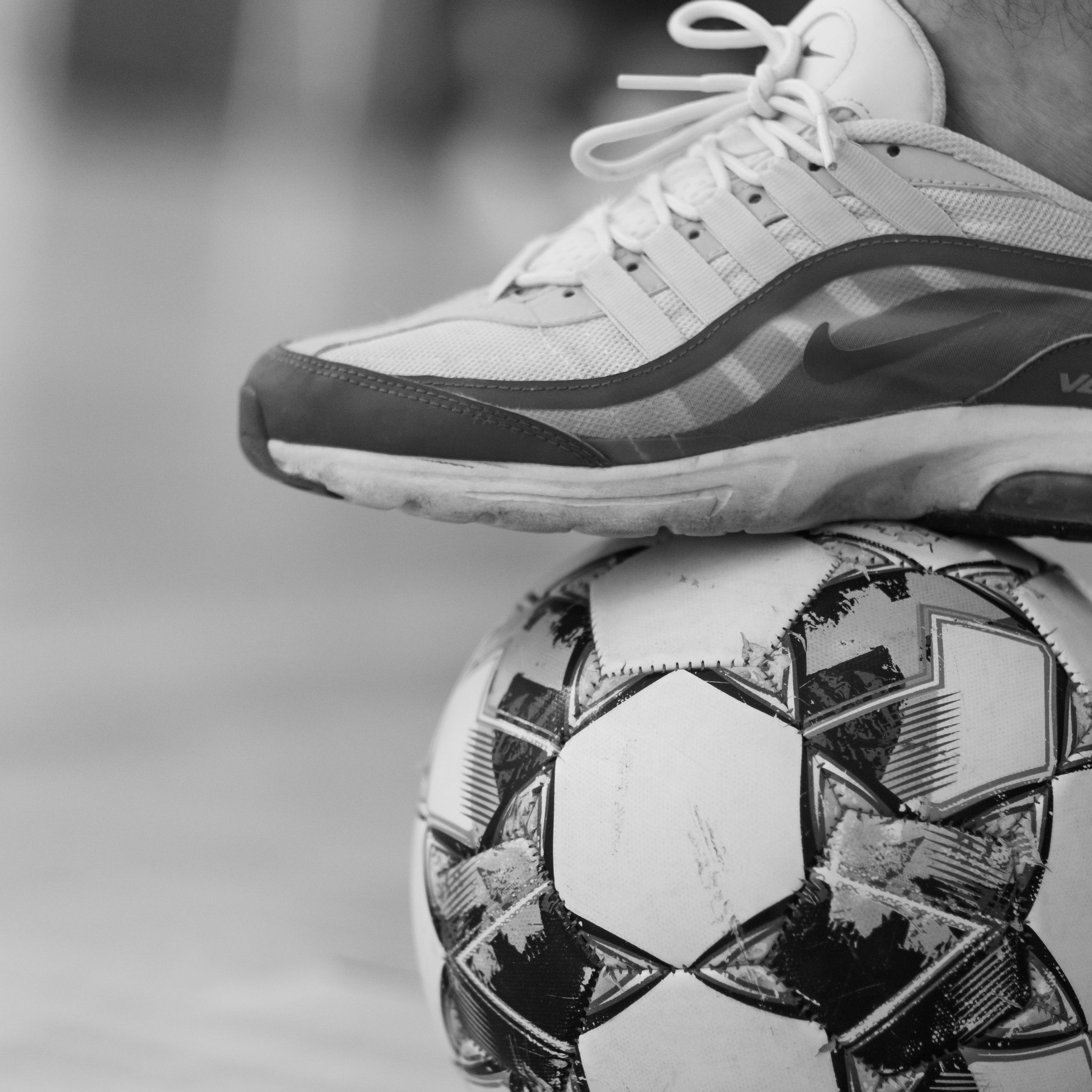 Отзывы. Фотограф Светлана Воронцова