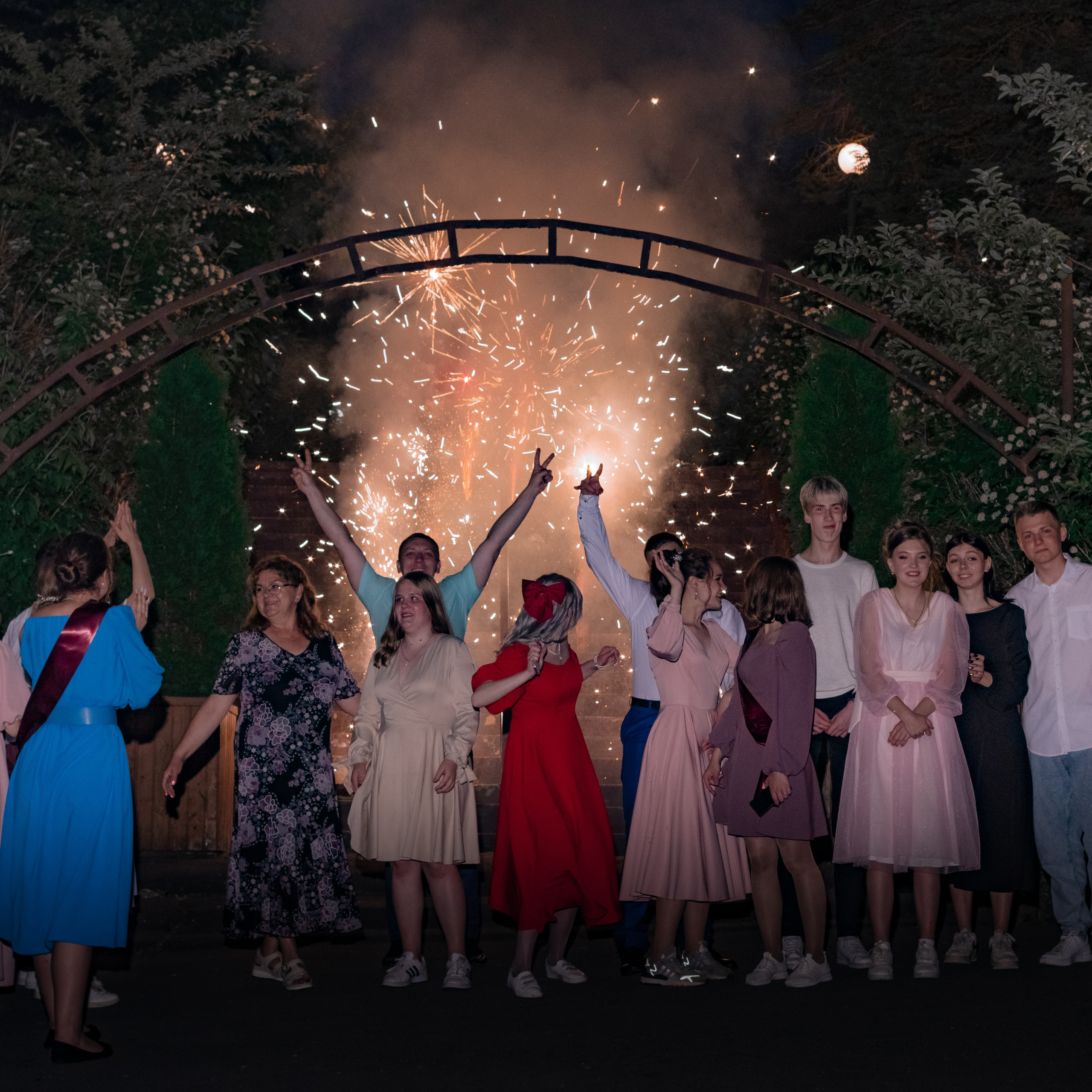 Отзывы. Фотограф Светлана Воронцова