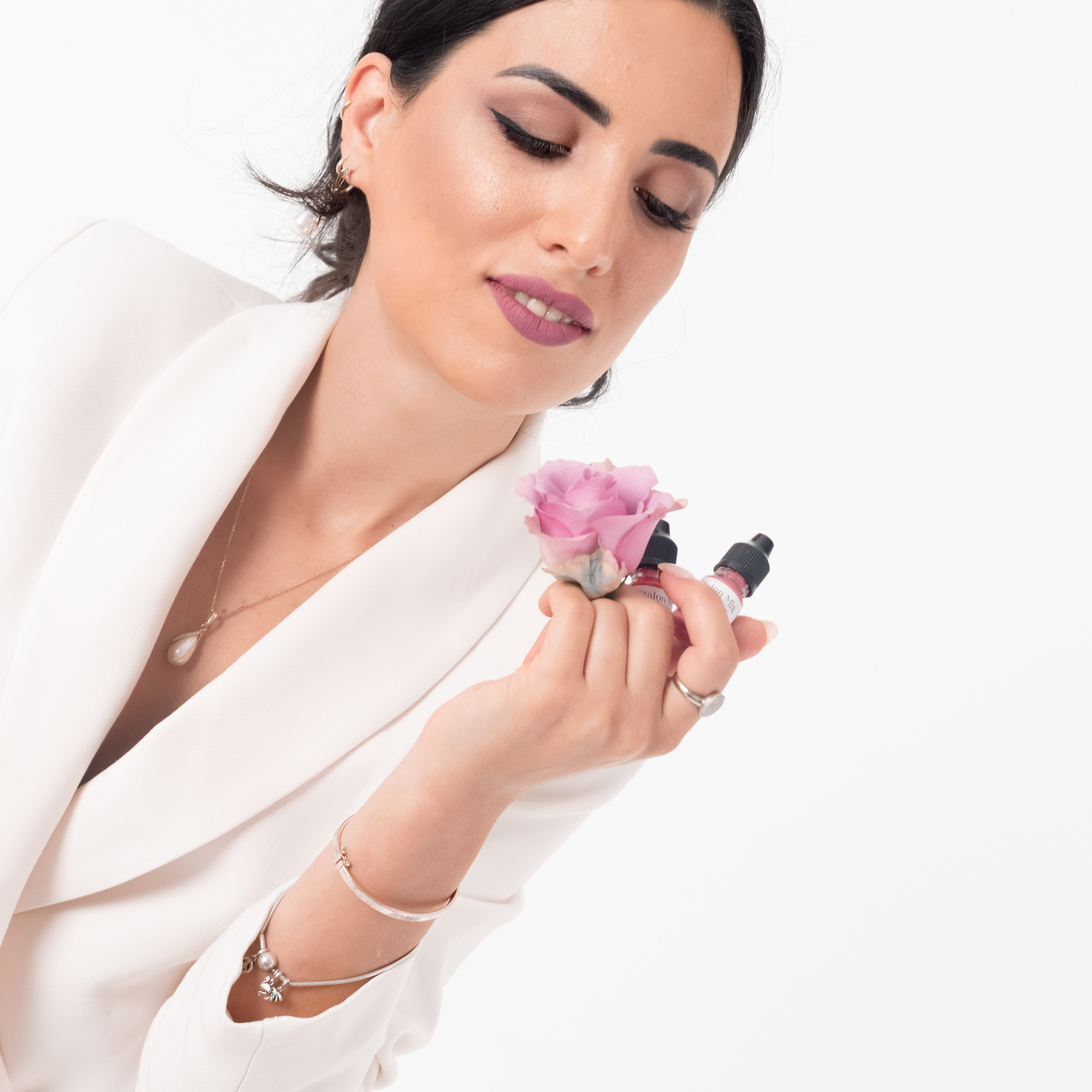 Отзывы. Фотограф Светлана Воронцова