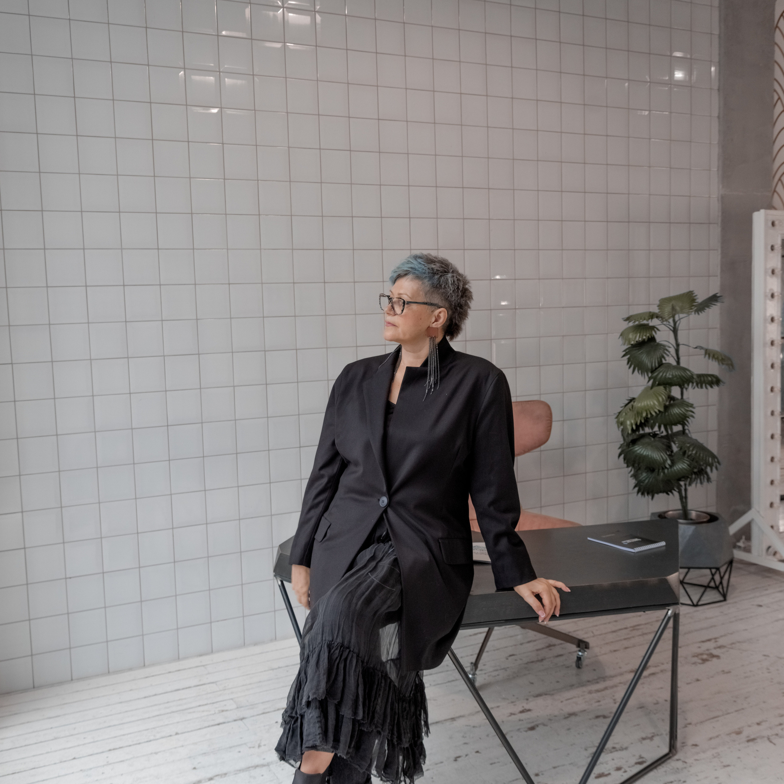 Отзывы. Фотограф Светлана Воронцова