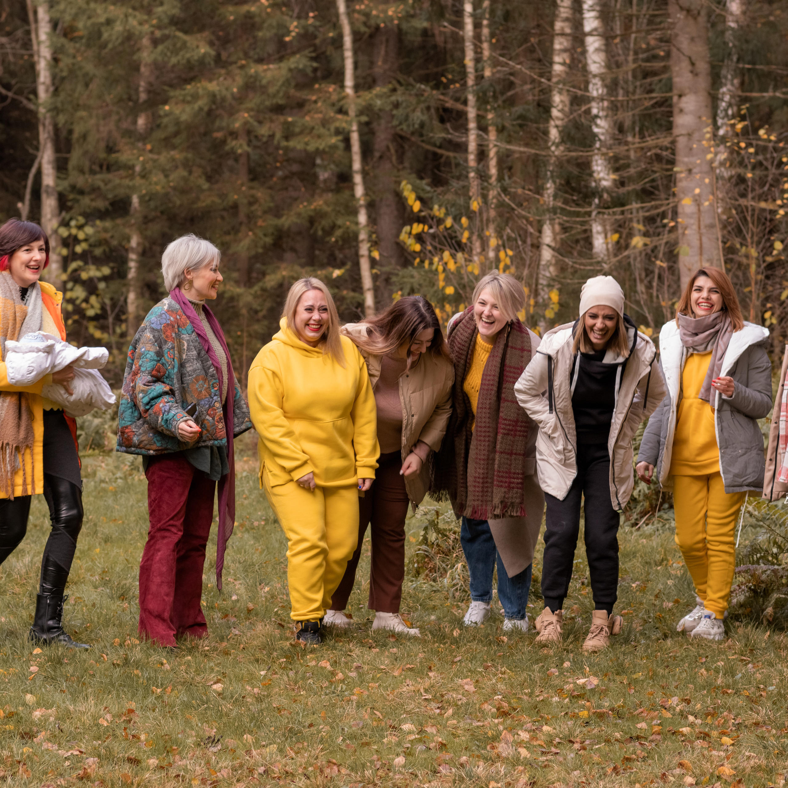 Отзывы. Фотограф Светлана Воронцова