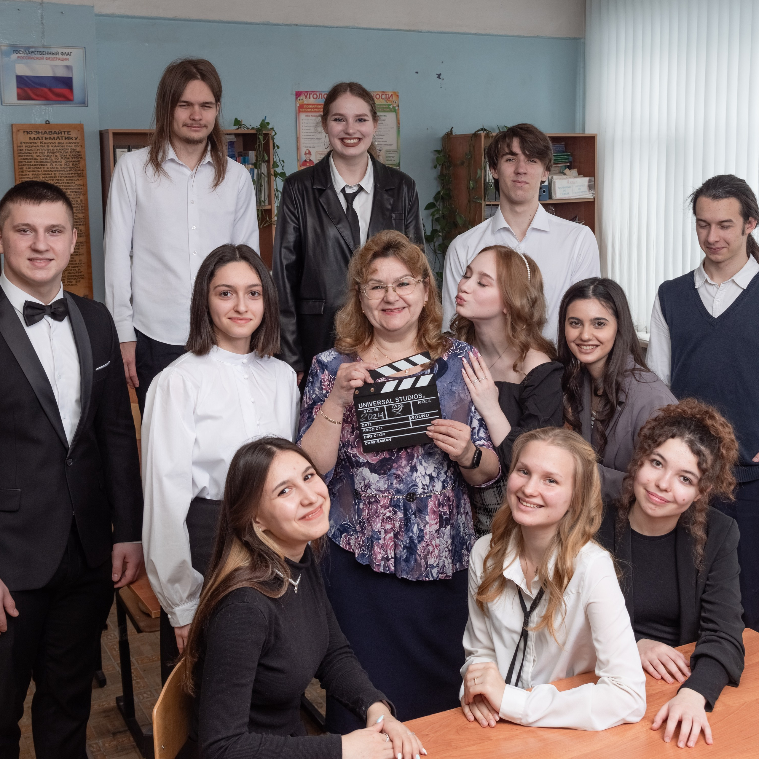 Отзывы. Фотограф Светлана Воронцова