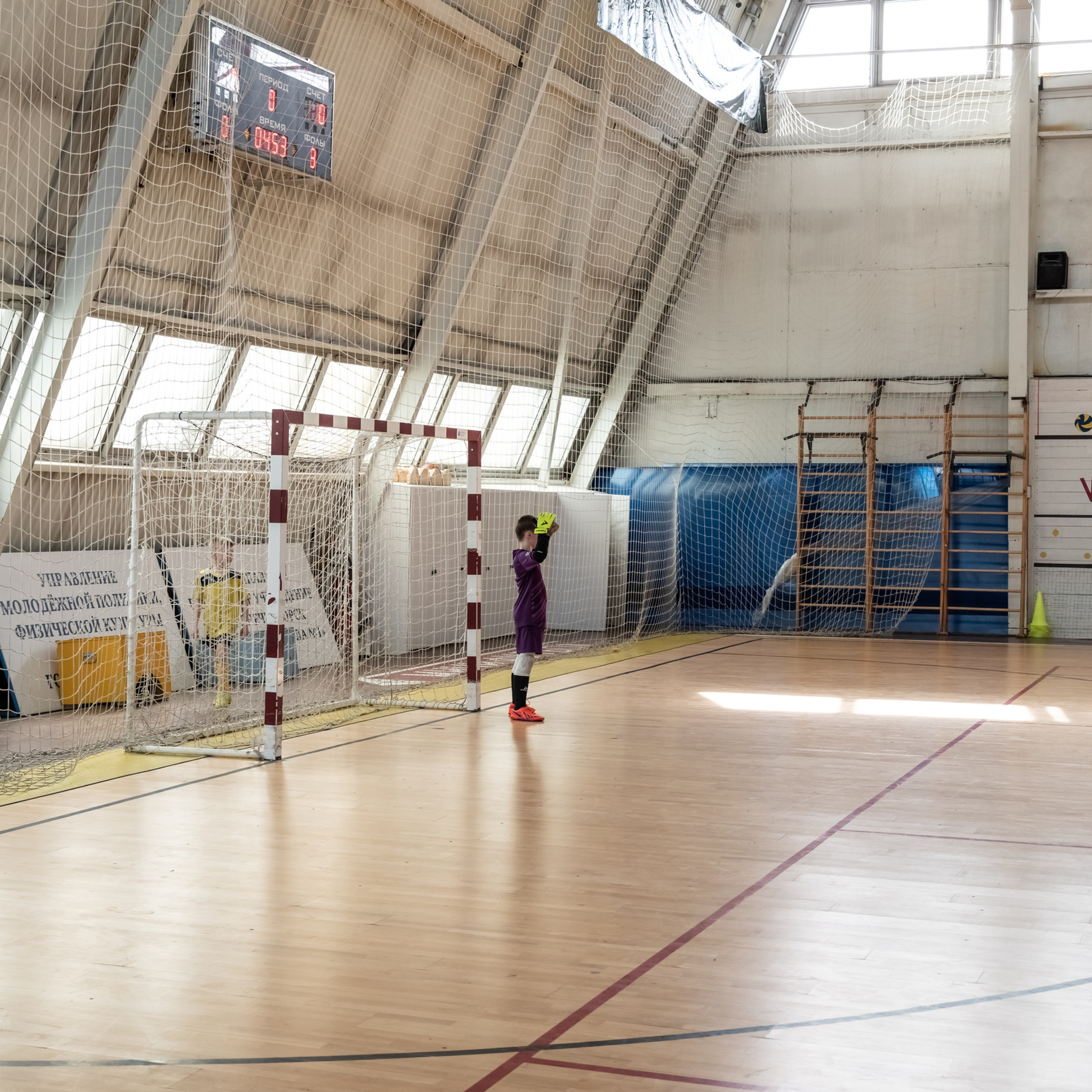 Отзывы. Фотограф Светлана Воронцова