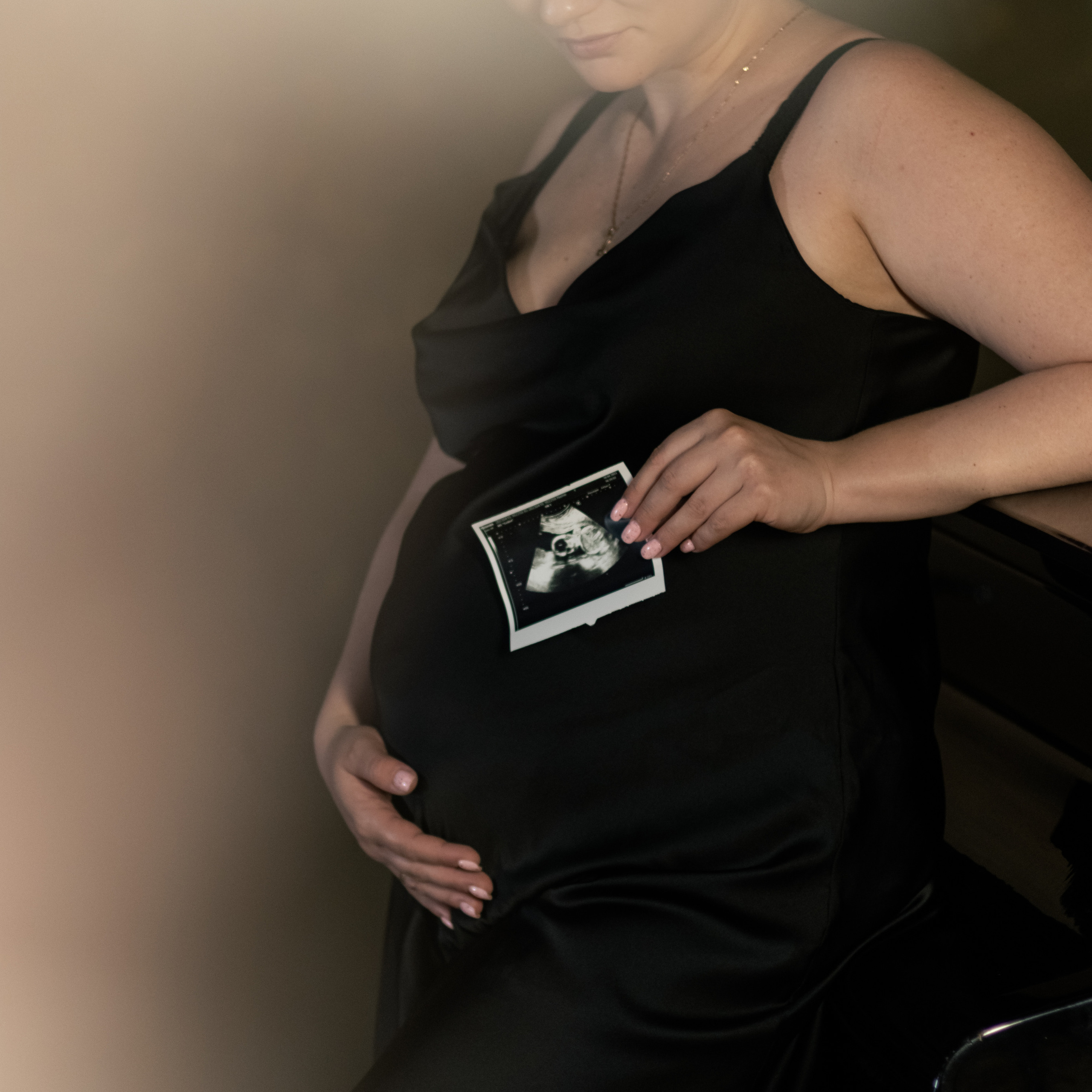 Отзывы. Фотограф Светлана Воронцова