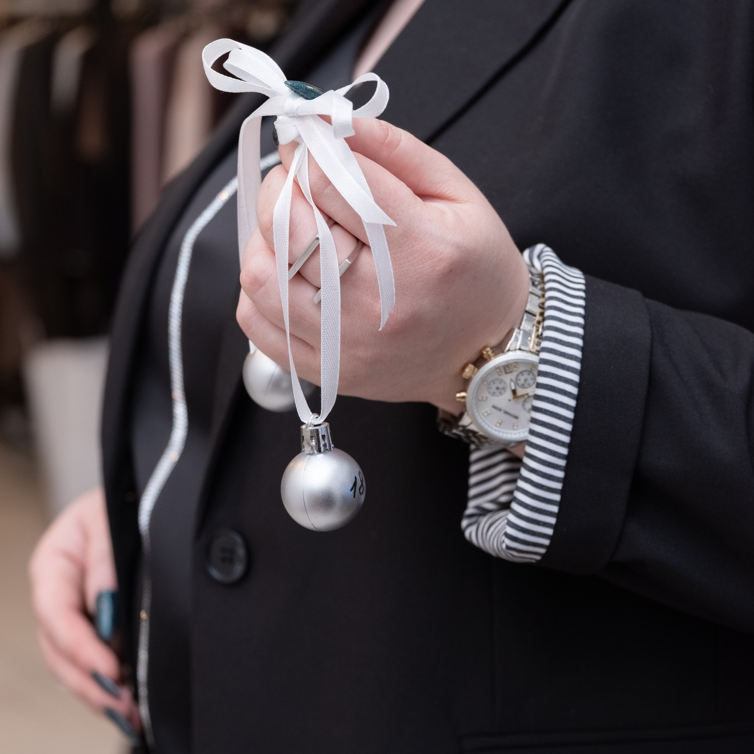 Отзывы. Фотограф Светлана Воронцова