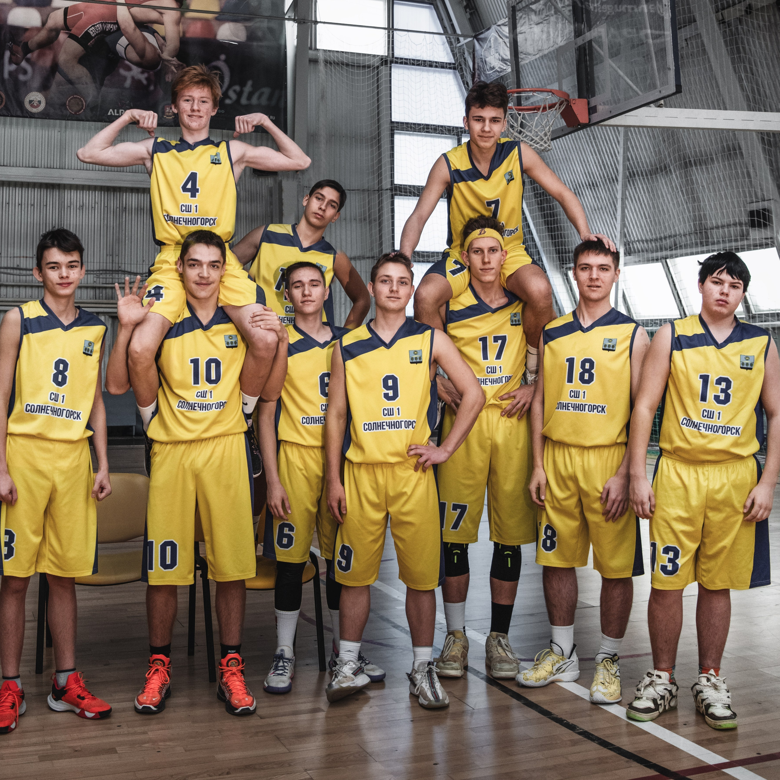 Отзывы. Фотограф Светлана Воронцова