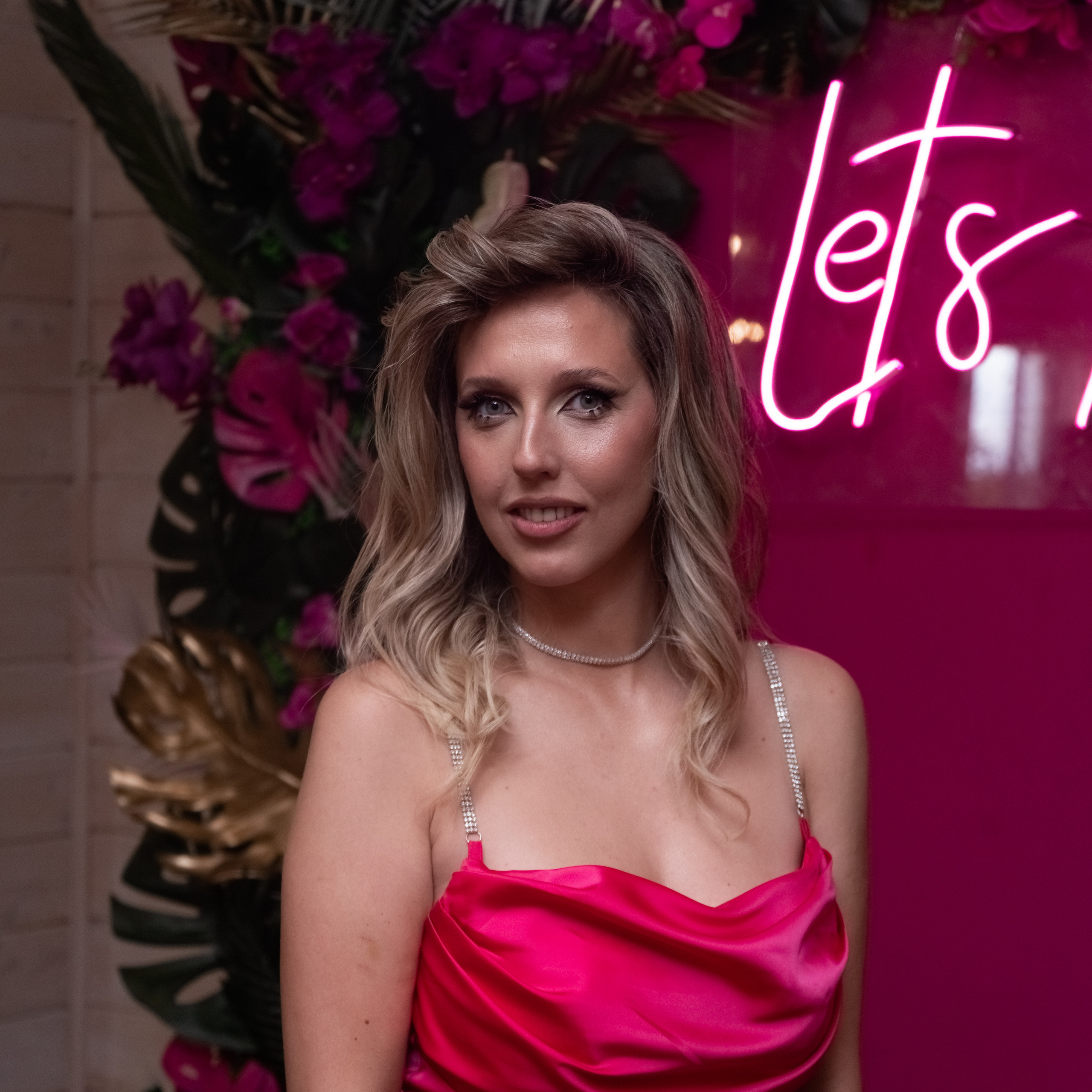 Отзывы. Фотограф Светлана Воронцова