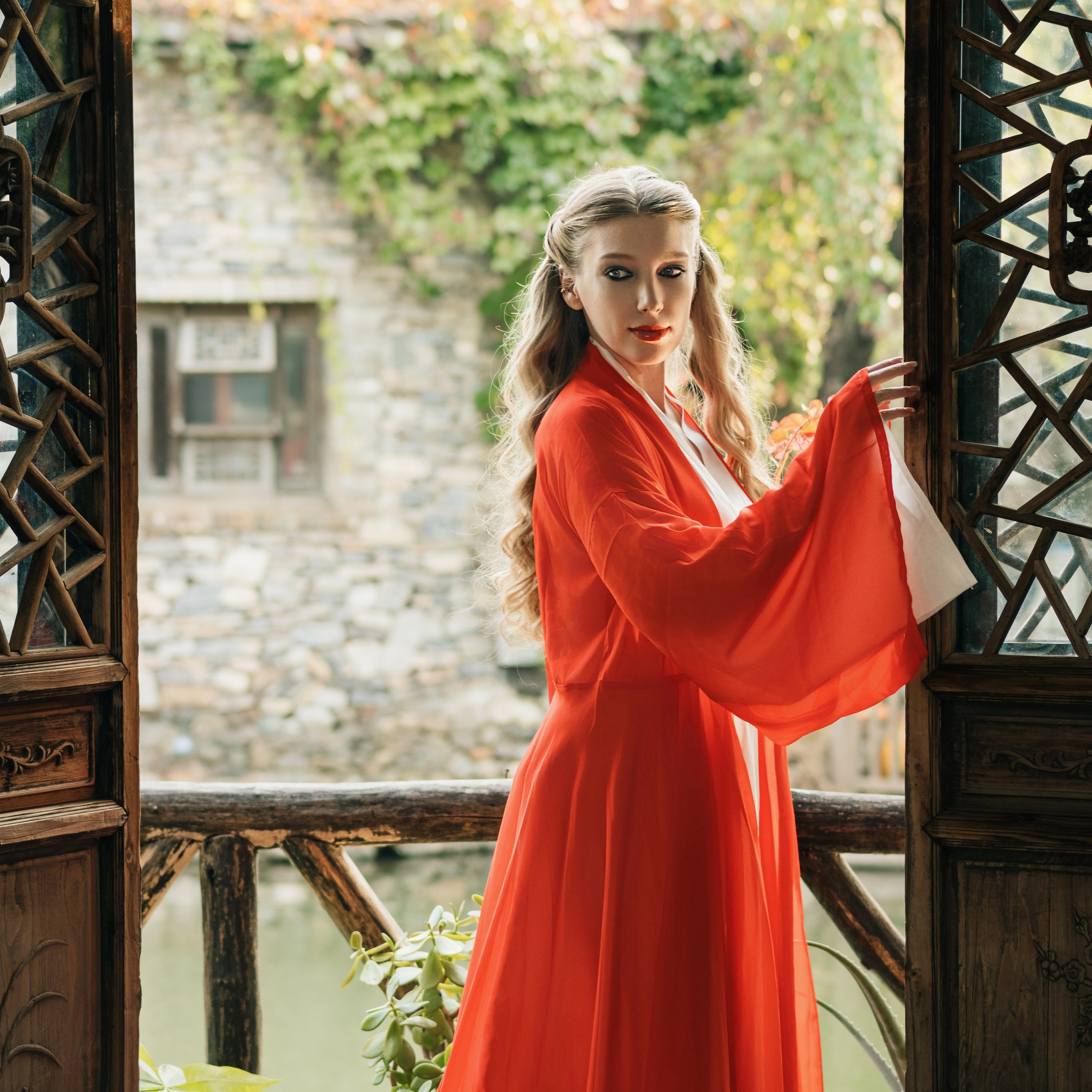 Client Reviews | Photographer Ann Lin in Shanghai & Beijing