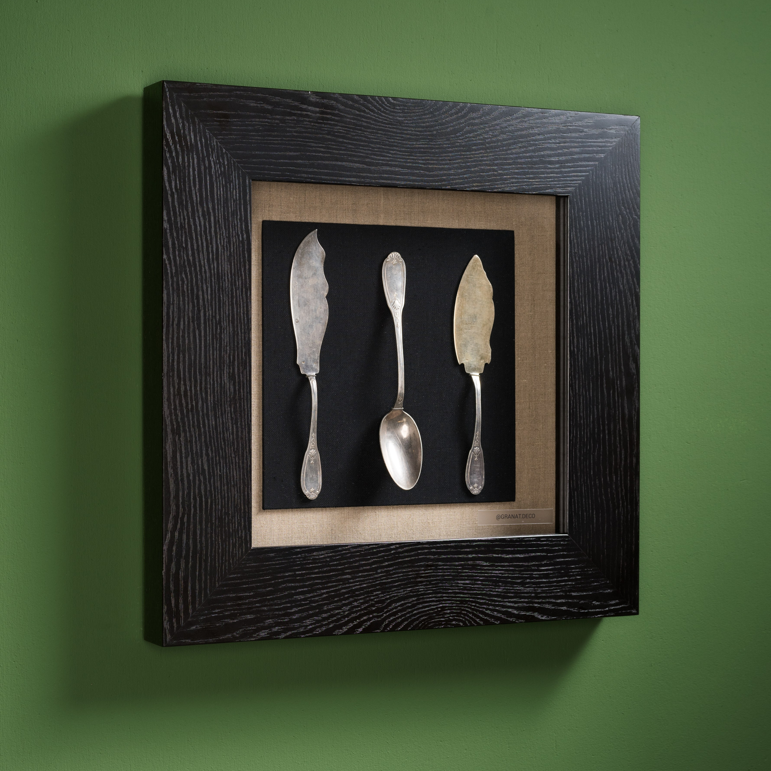 «Vichyssoise» 🍲