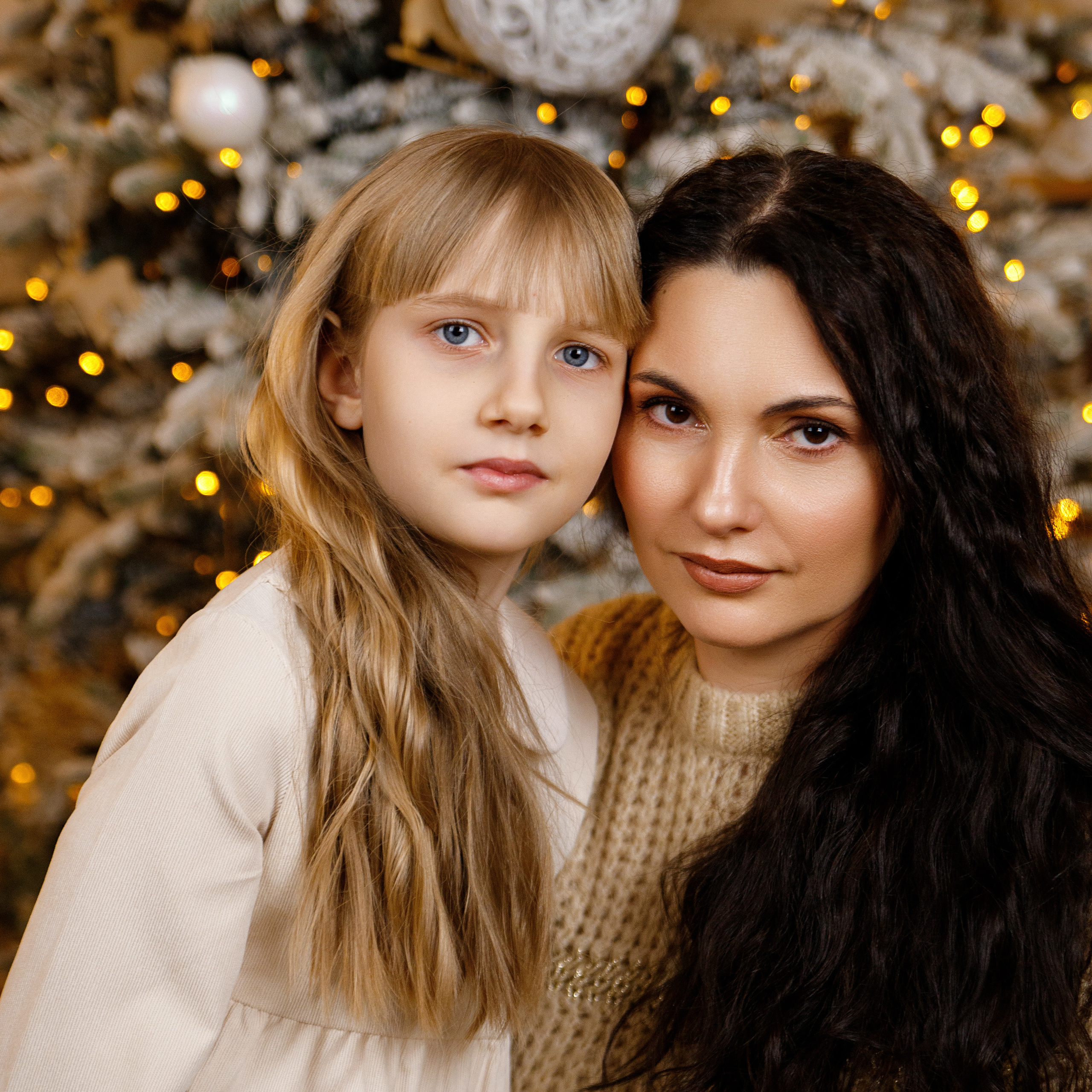 Отзывы. Женский фотограф в Кемерово Мария Чернявская