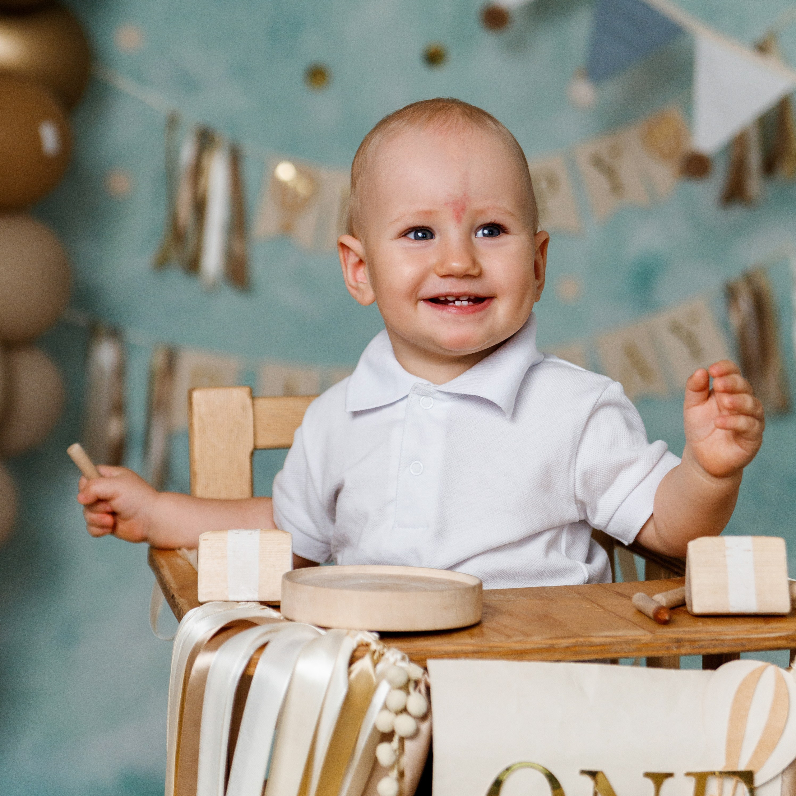 Отзывы. Женский фотограф в Кемерово Мария Чернявская