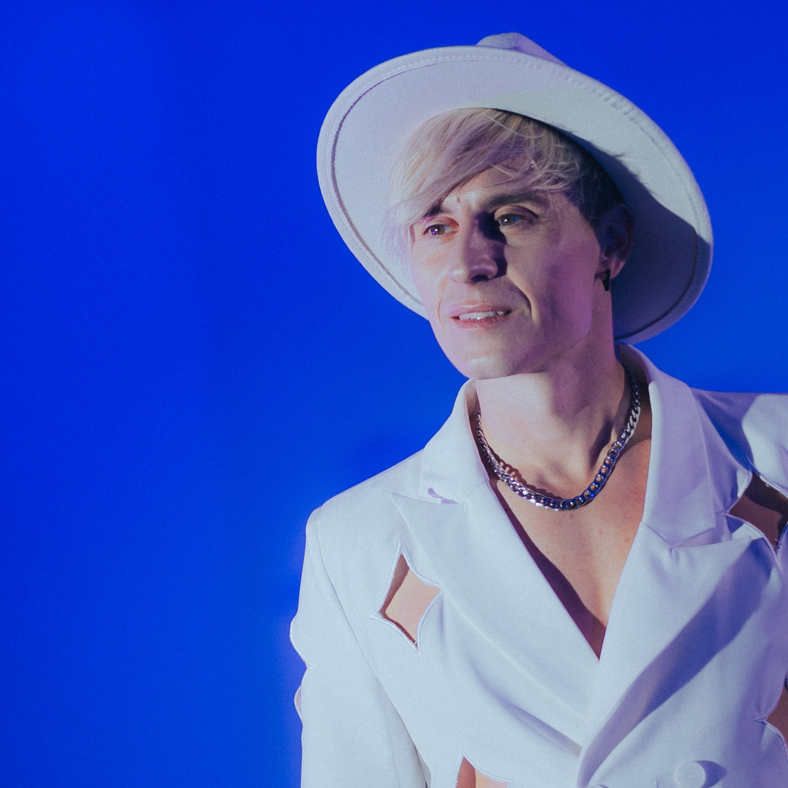 Отзывы. MOVIE FAMILY PRODUCTION