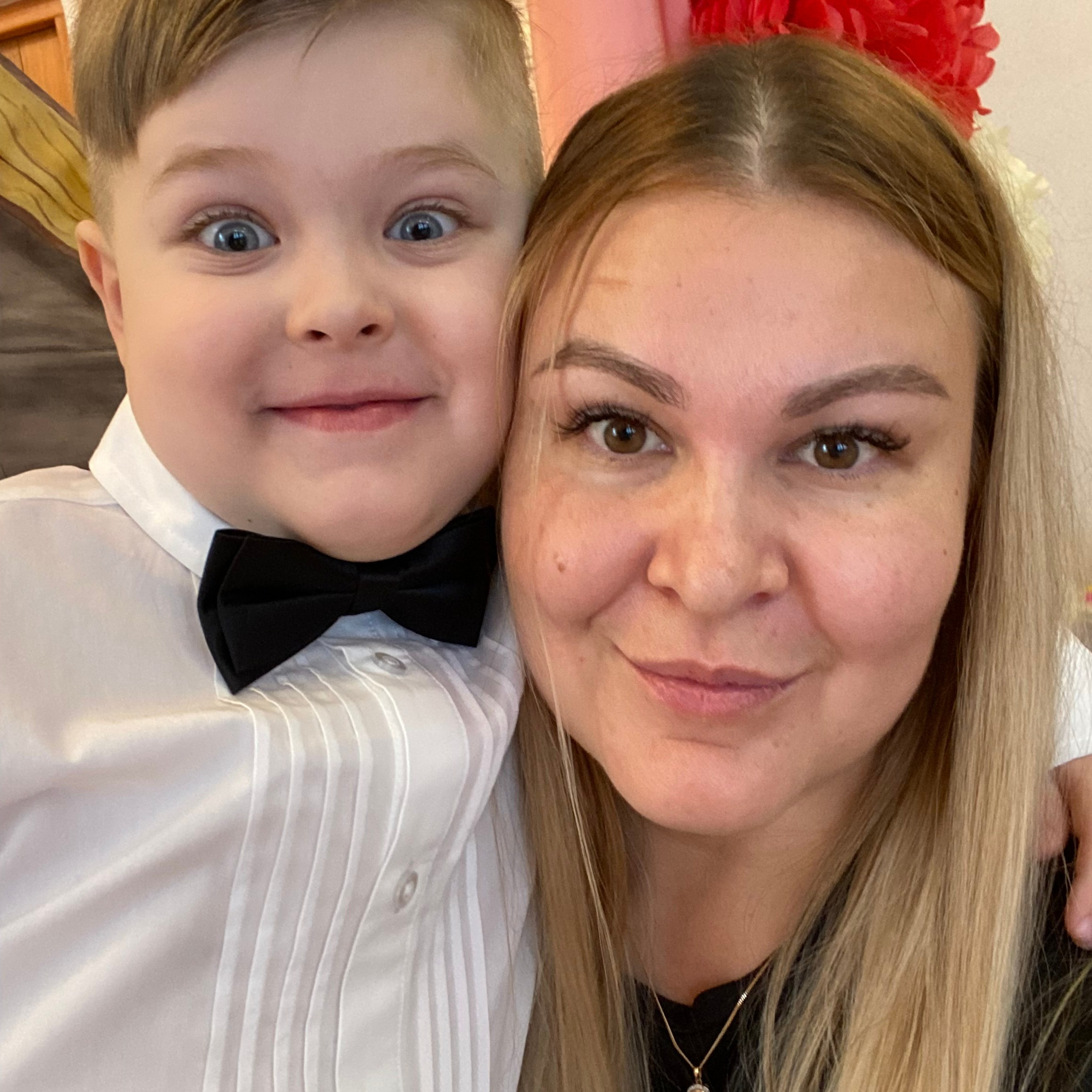 Отзывы. MOVIE FAMILY PRODUCTION