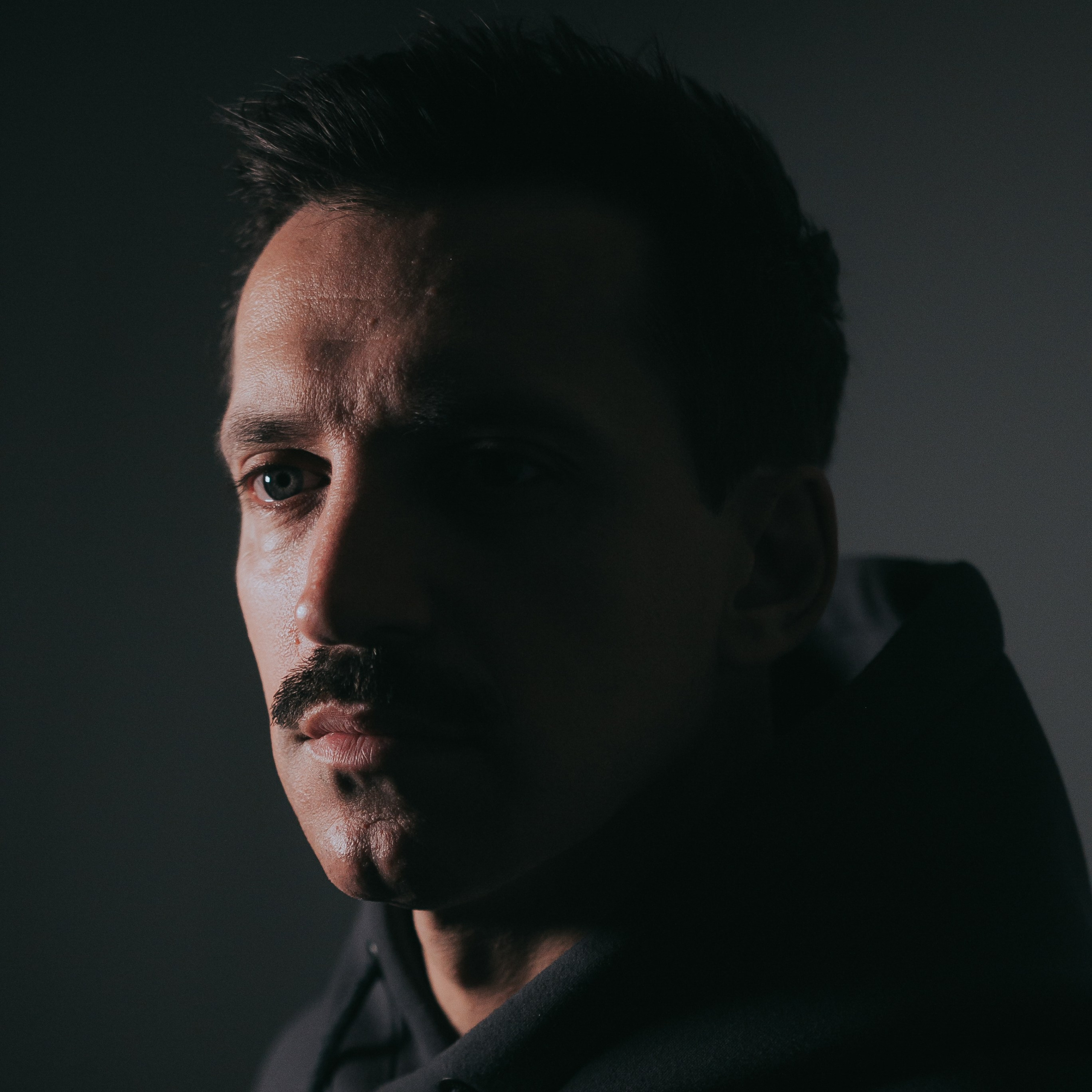 MF PROD. — EGOR SERGAK