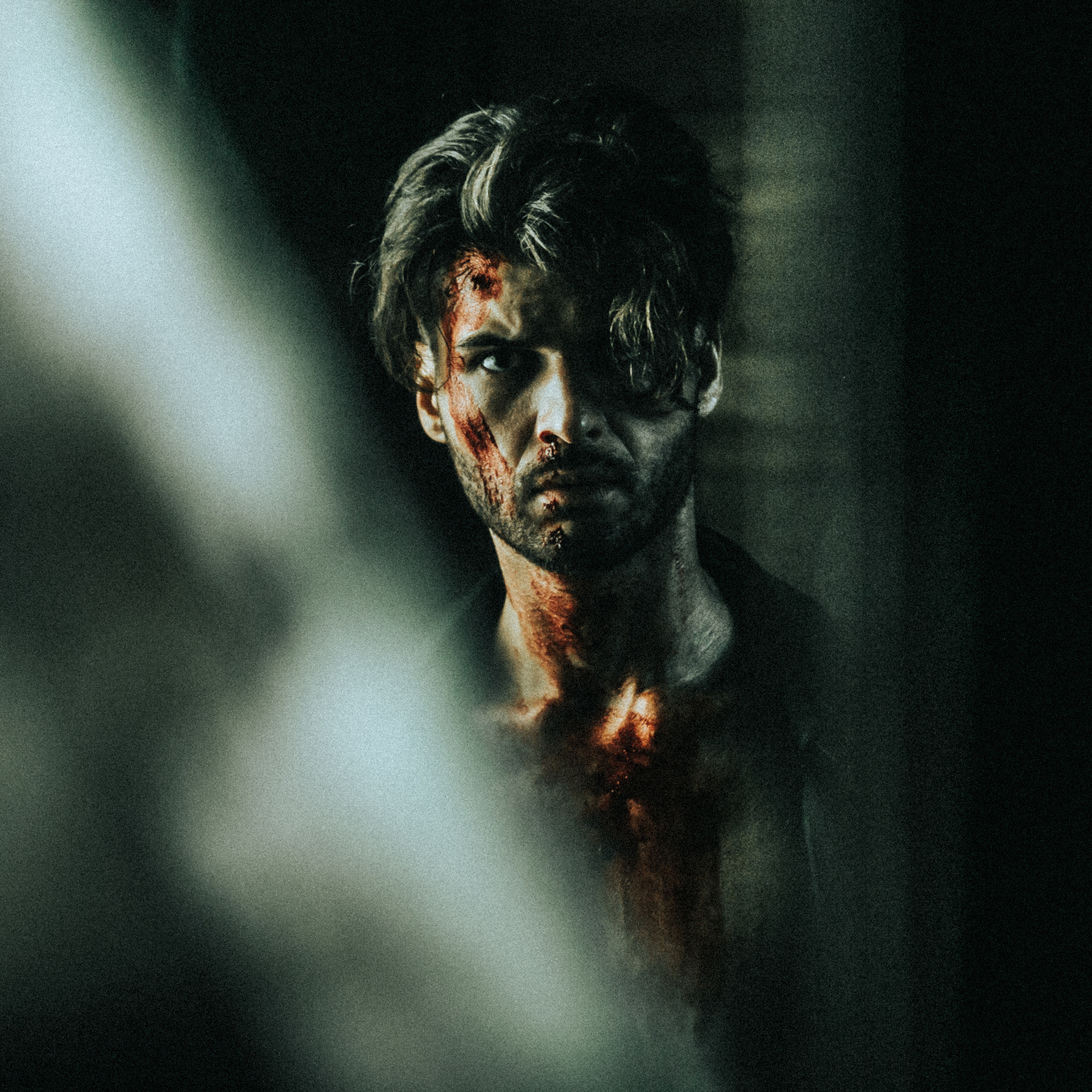 MF PROD. — VLADISLAV KARTAMYSHEV