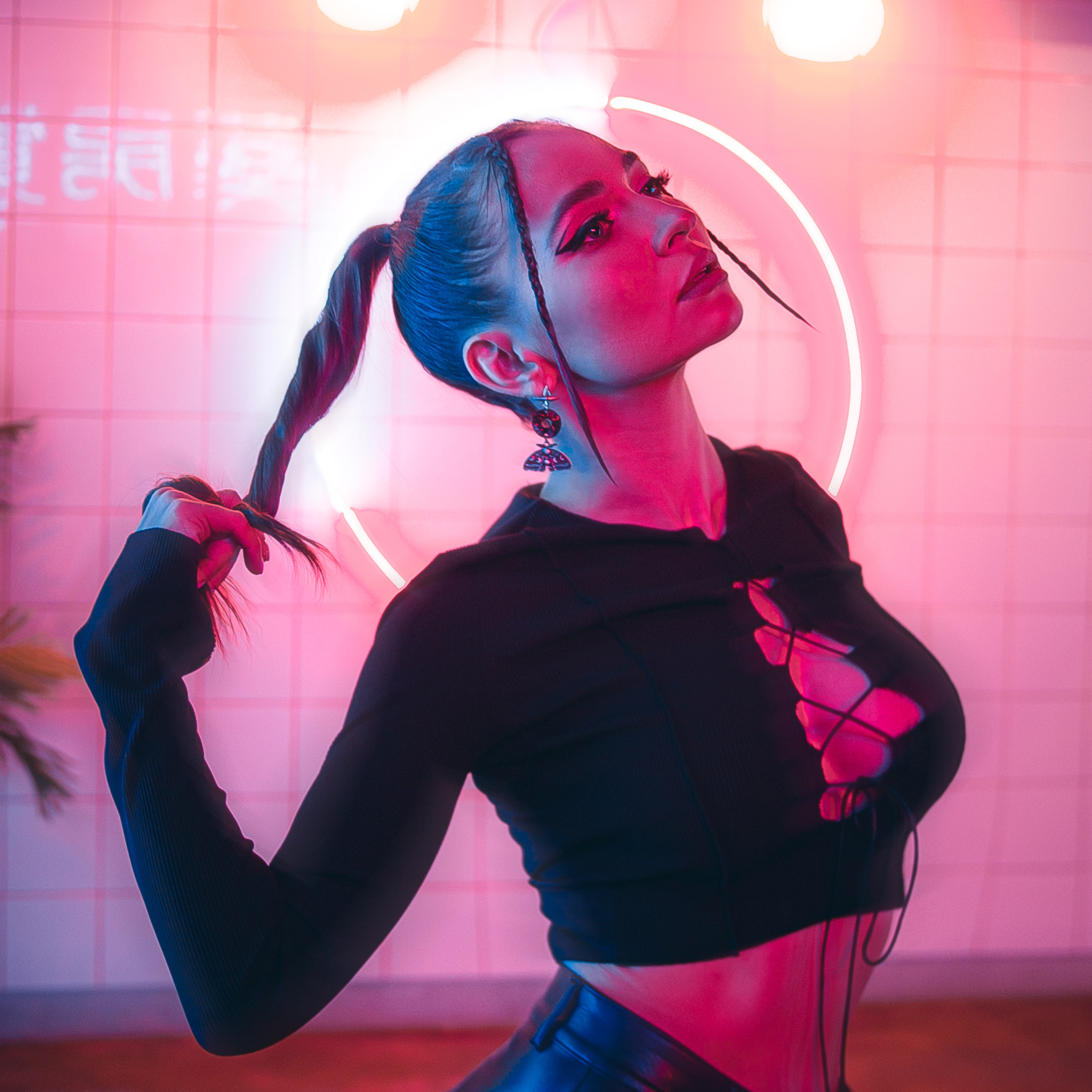 Отзывы. MOVIE FAMILY PRODUCTION