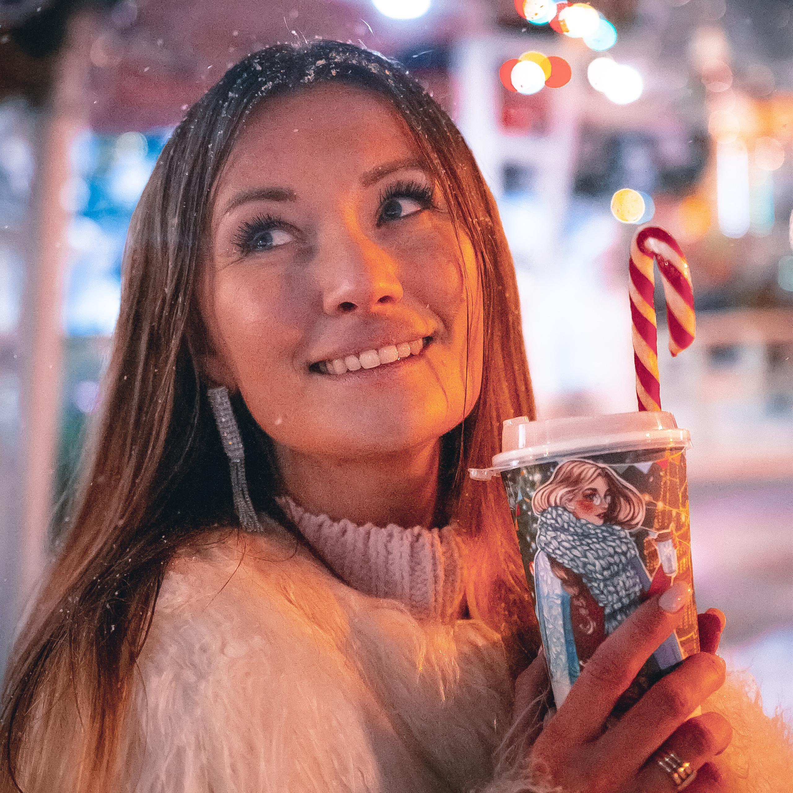 Отзывы. MOVIE FAMILY PRODUCTION