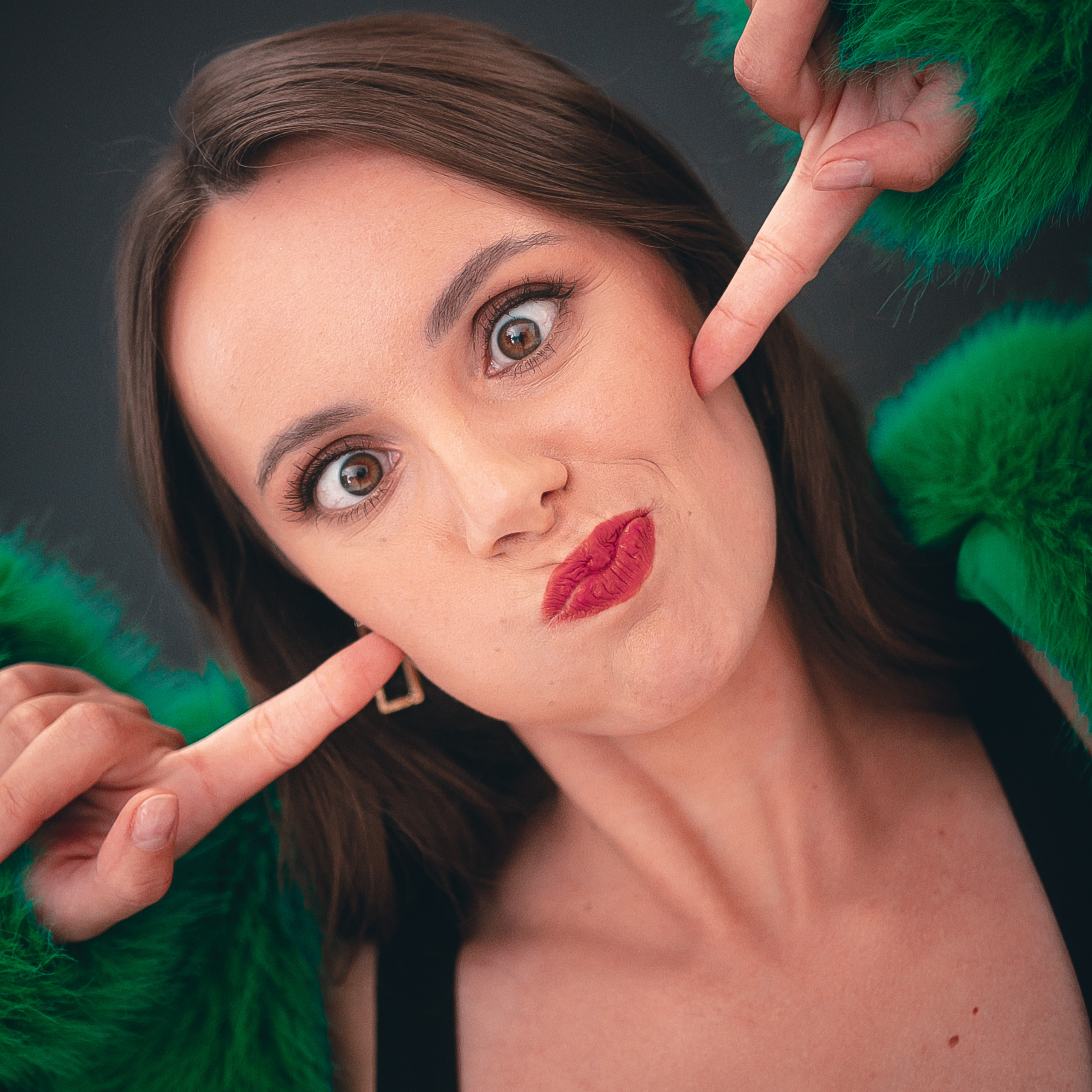 Отзывы. MOVIE FAMILY PRODUCTION