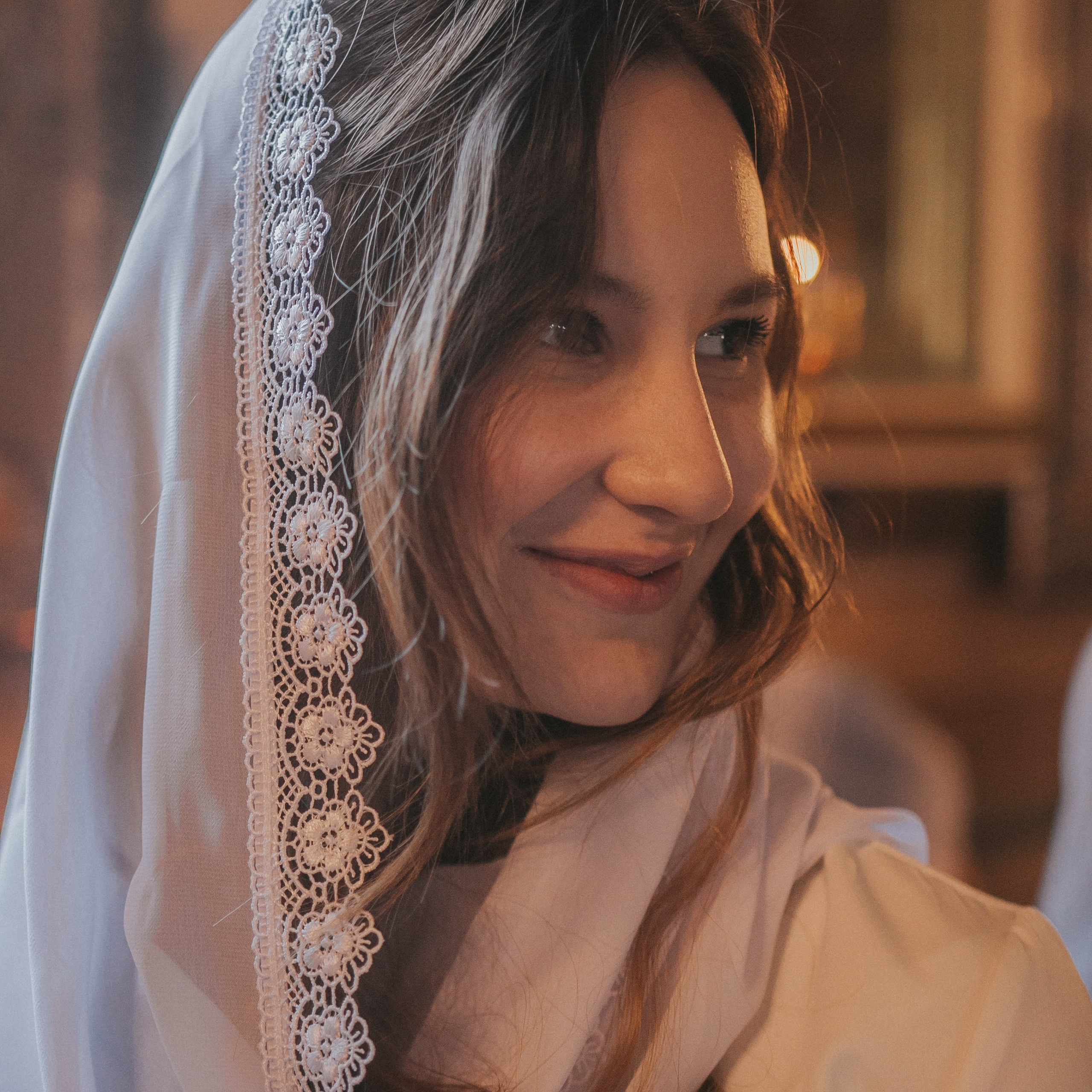 Отзывы. MOVIE FAMILY PRODUCTION