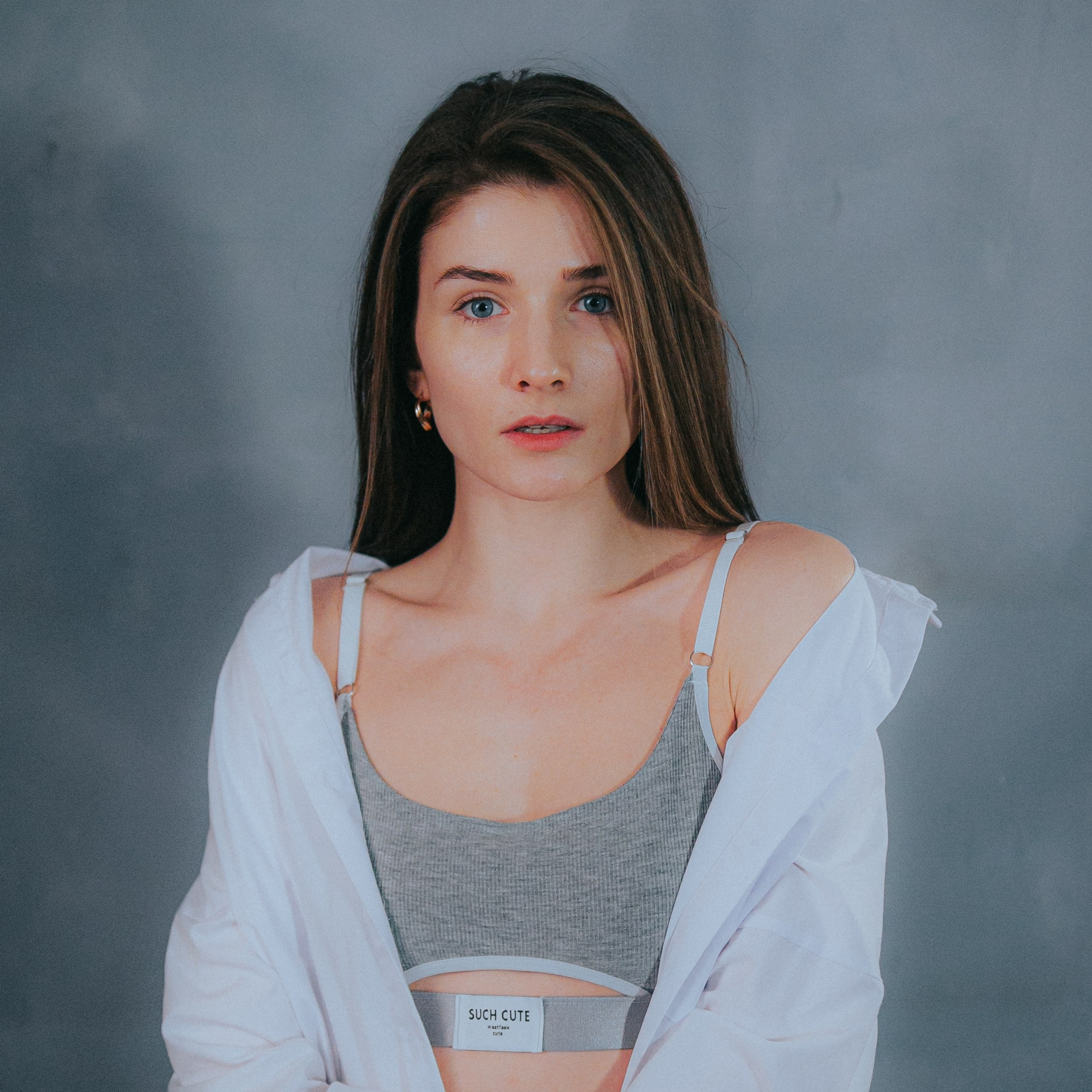 MF PROD. — SOFIA LAKIZA