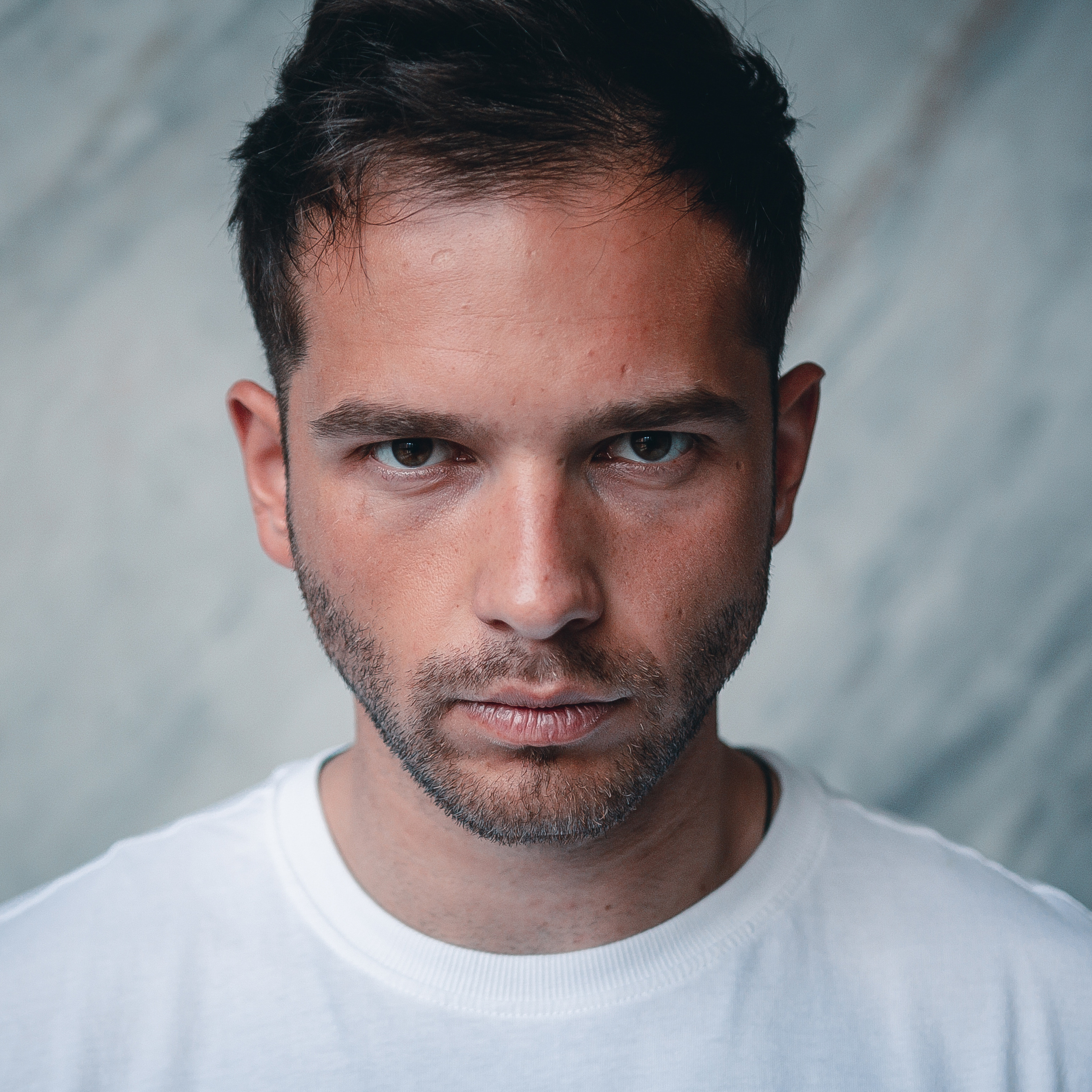 MF PROD. — VlADISLAV CHERBAEV