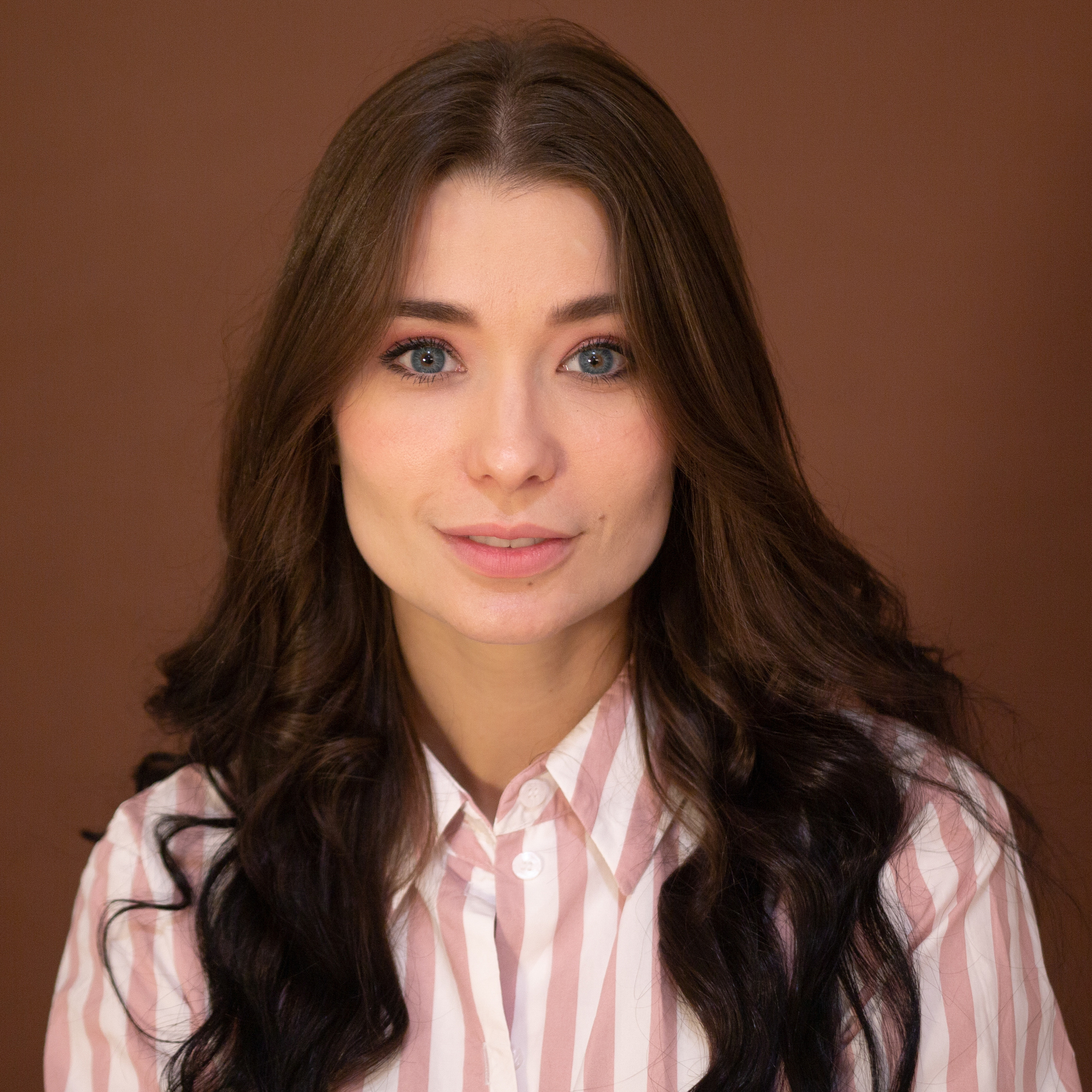 MF PROD. — ANGELINA PANKRATOVA