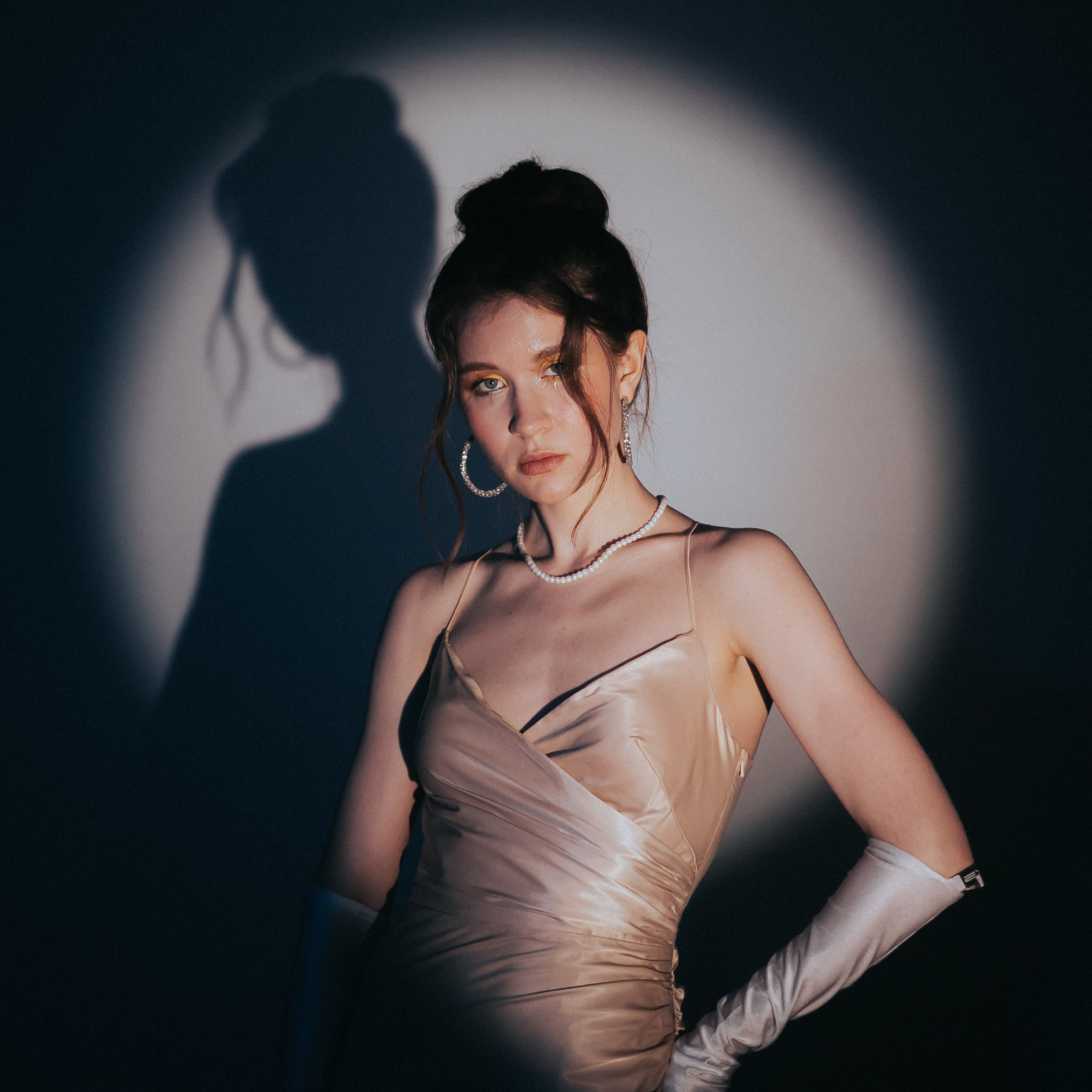 MF PROD. — SUNSARA