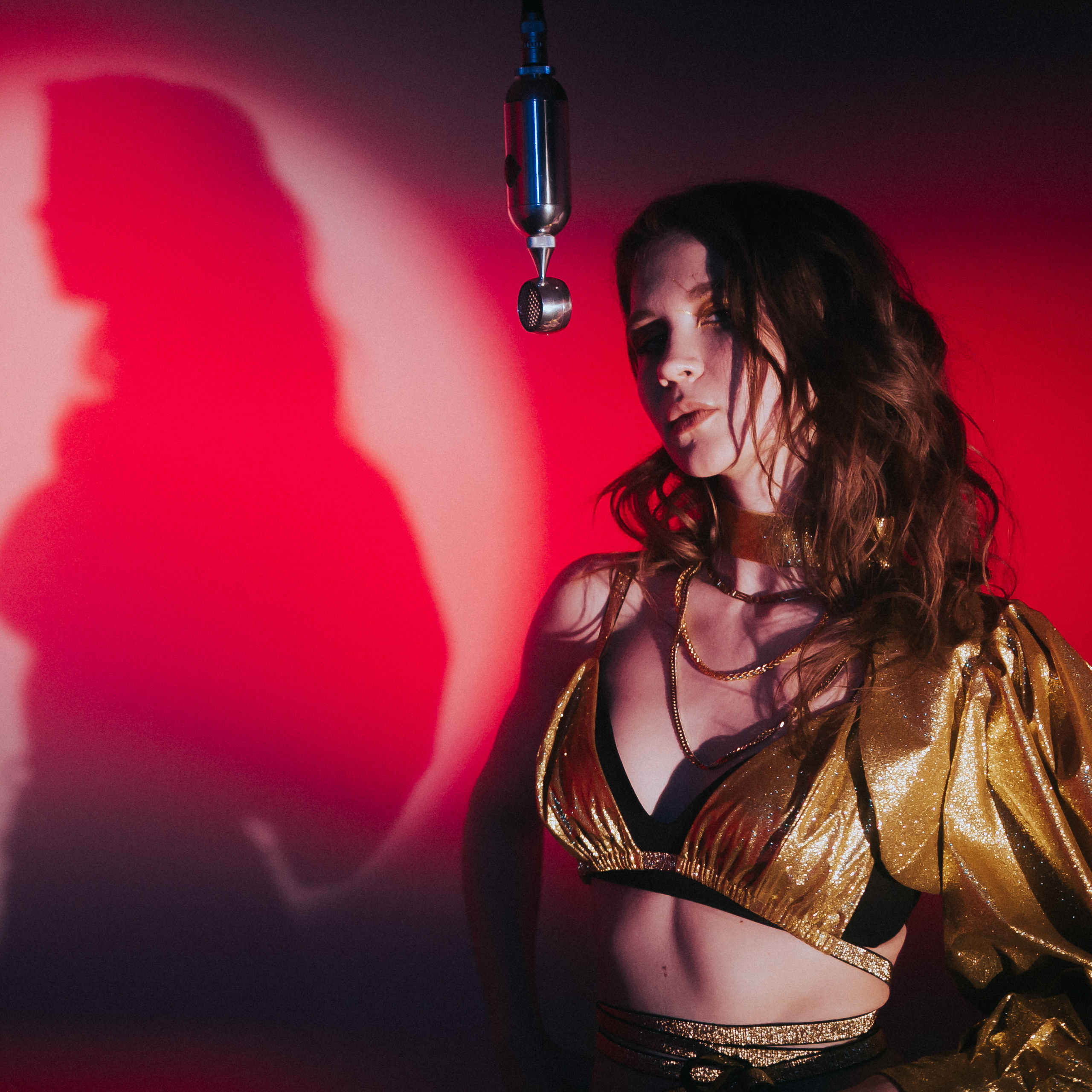 STUDIO — VLASENKO. MOVIE FAMILY PRODUCTION