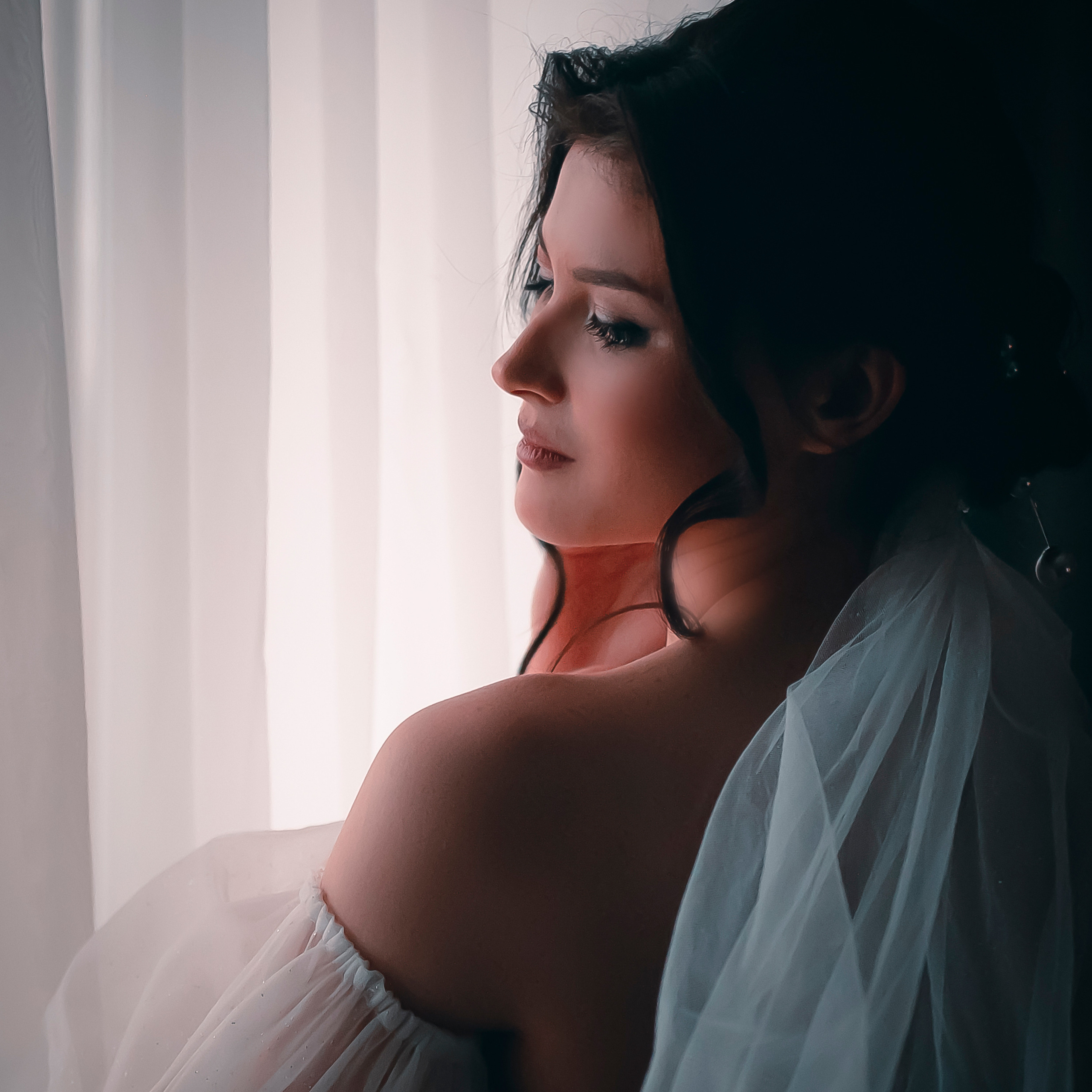 STUDIO — VLASENKO. MOVIE FAMILY PRODUCTION